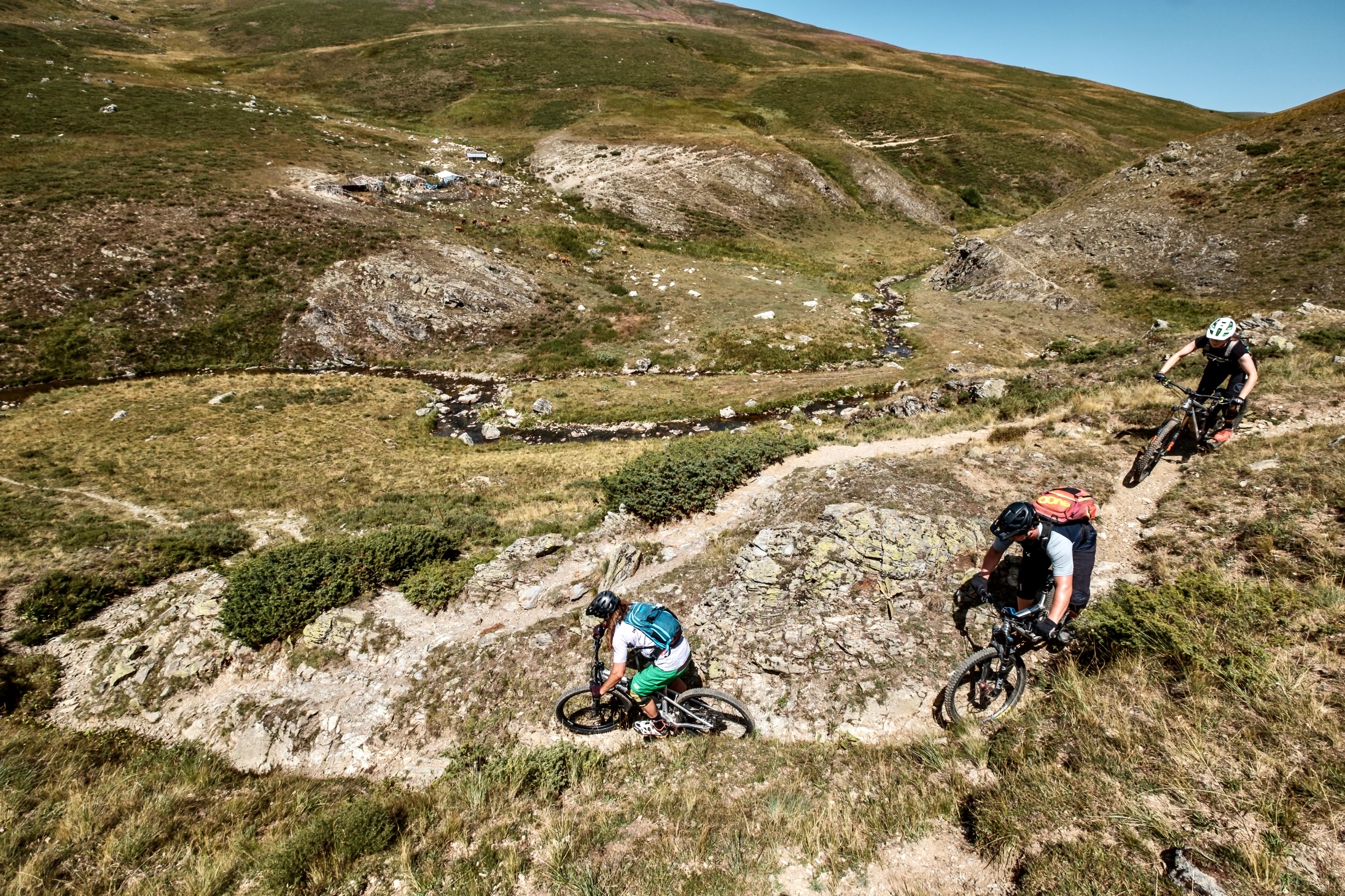 mtb trip kosovo-albanien outville-18