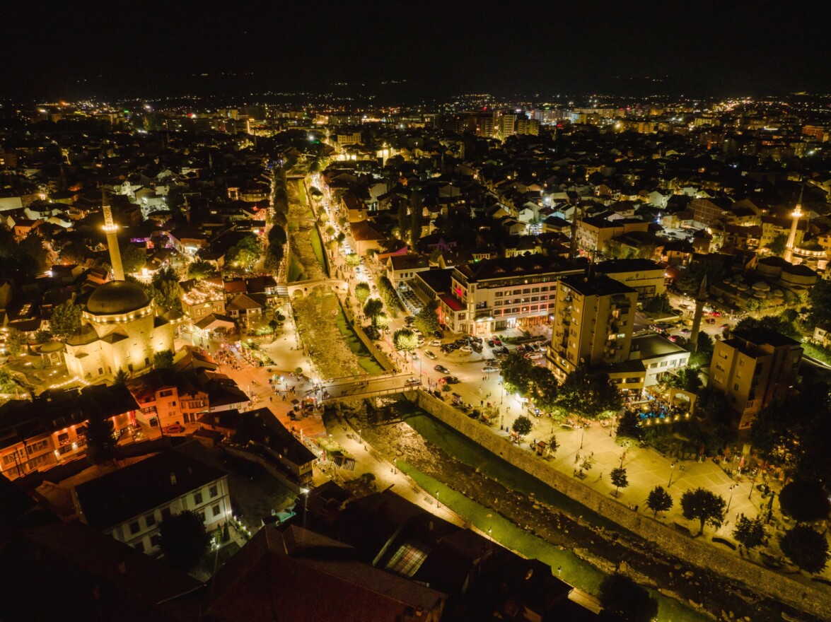 mtb trip kosovo-albanien outville-20