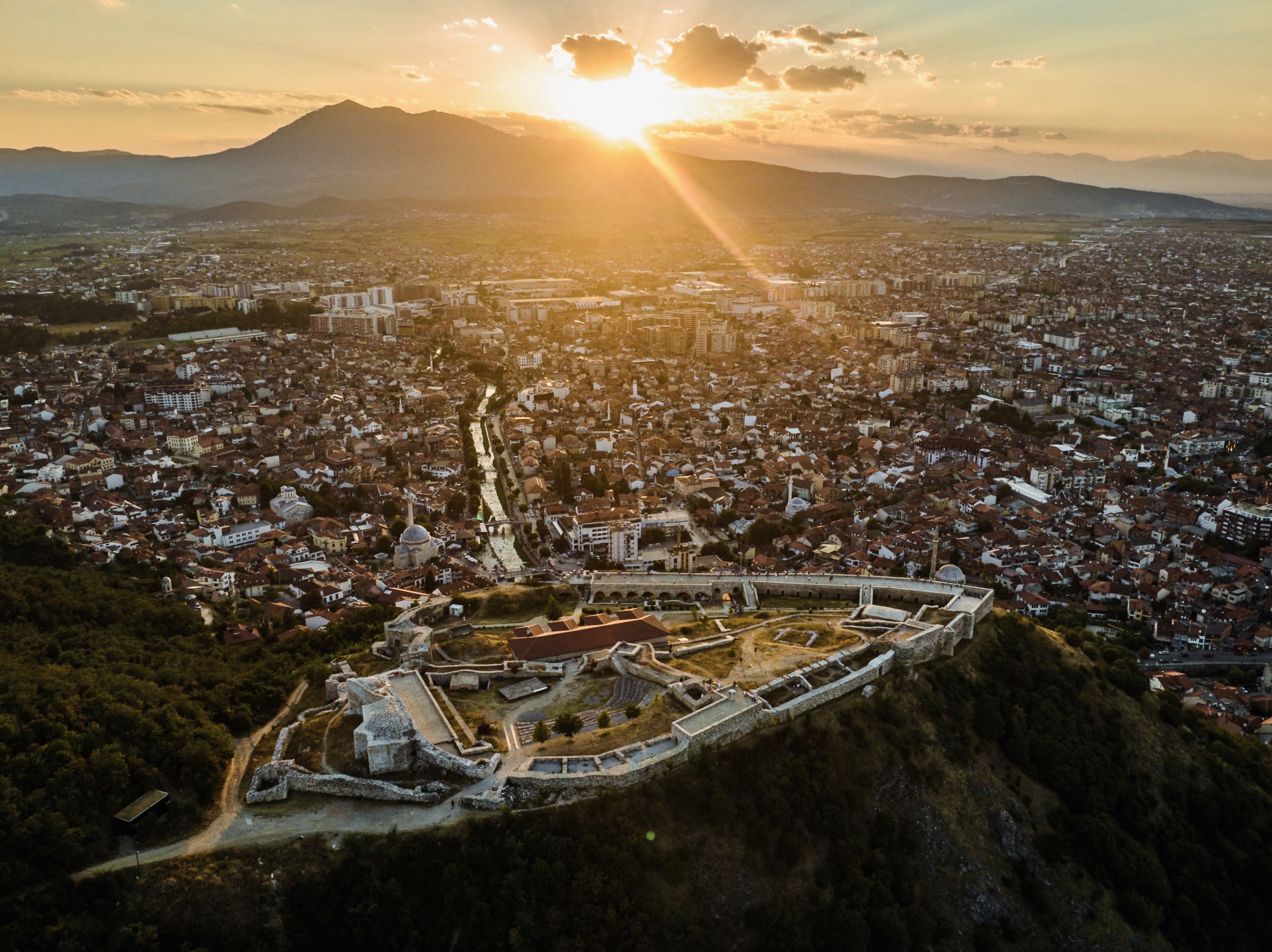 mtb trip kosovo-albanien outville-21