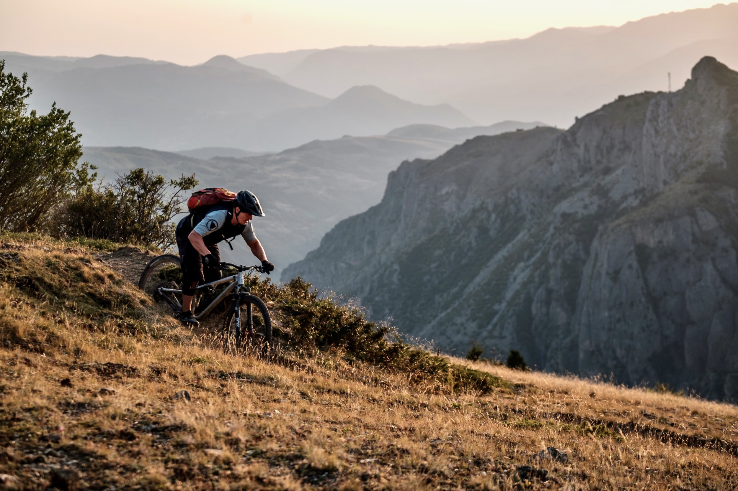 mtb trip kosovo-albanien outville-23