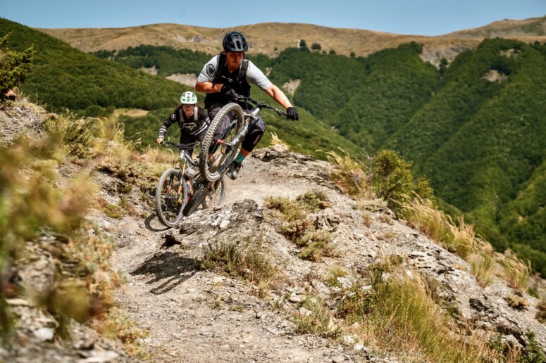 mtb trip kosovo-albanien outville-24