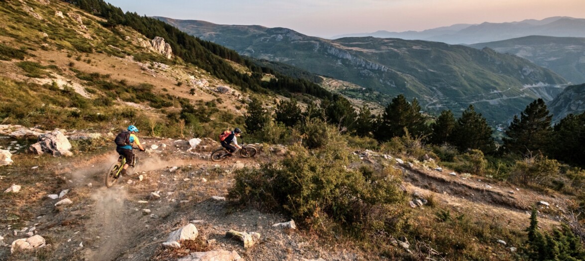 mtb trip kosovo-albanien outville-25