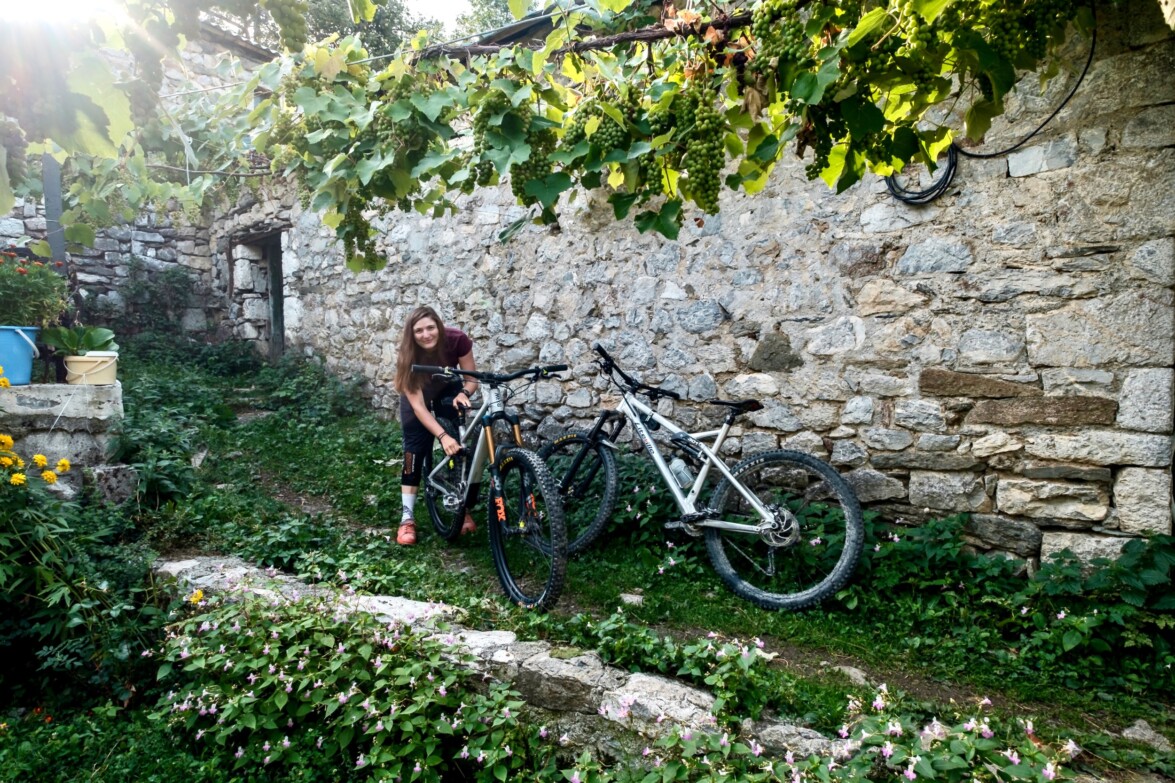 mtb trip kosovo-albanien outville-26
