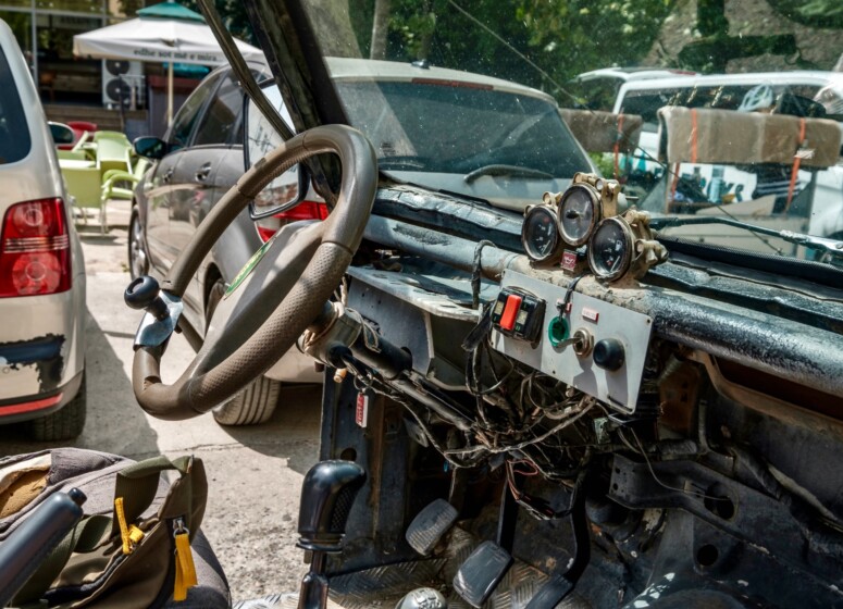 mtb trip kosovo-albanien outville-28