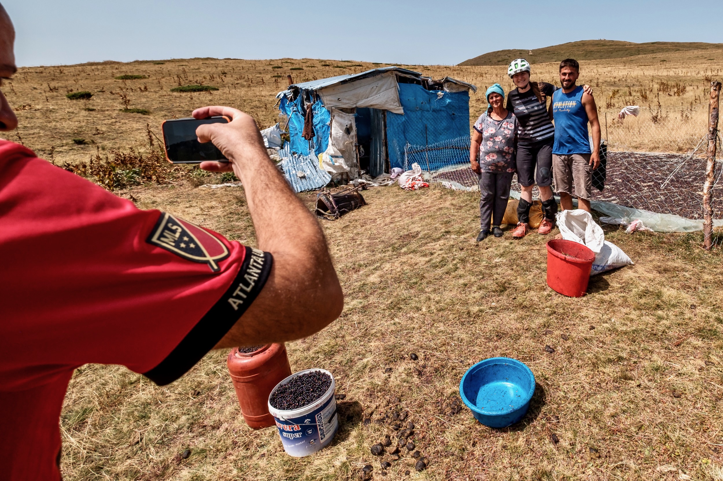 mtb trip kosovo-albanien outville-29