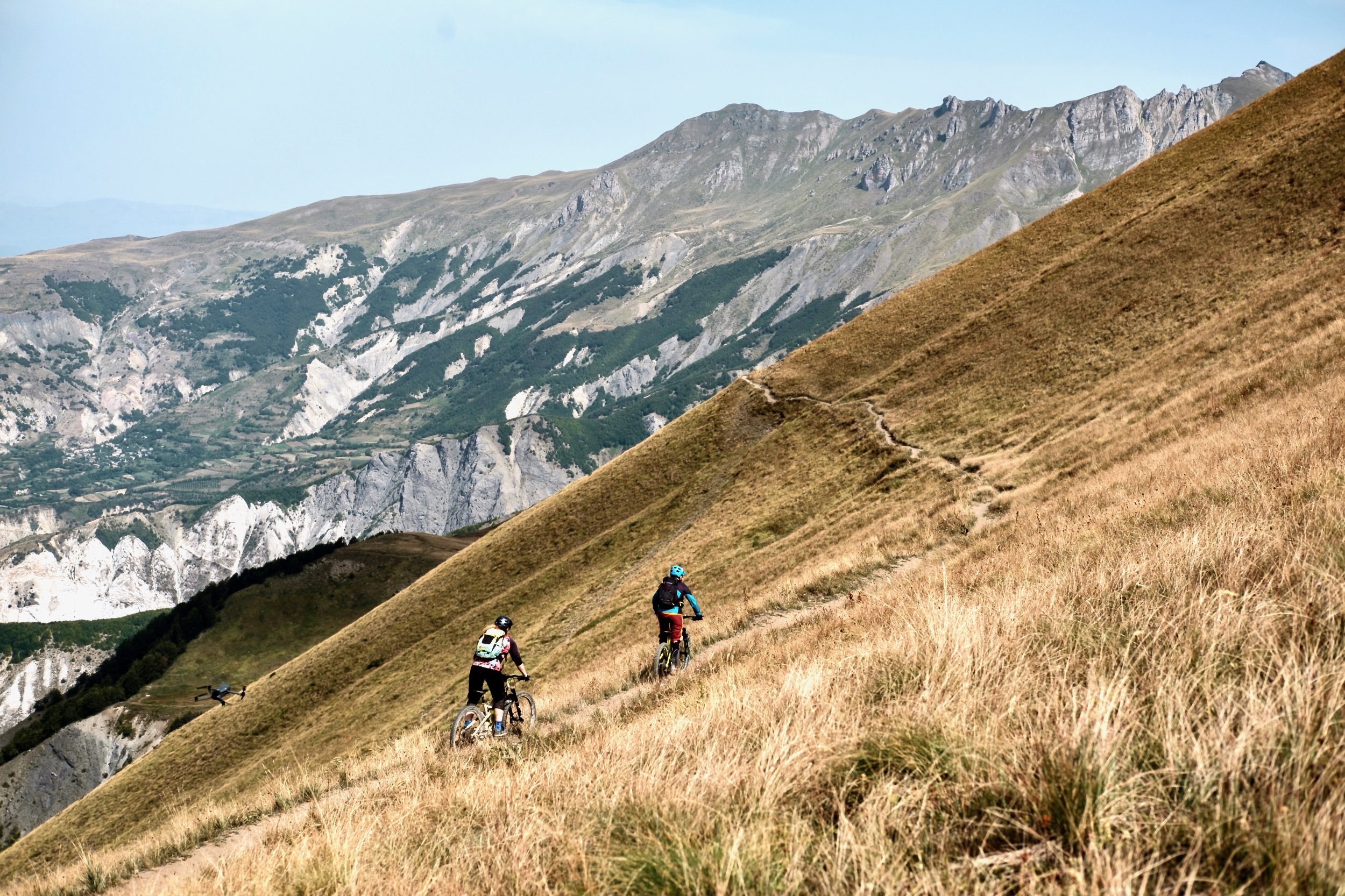 mtb trip kosovo-albanien outville-30