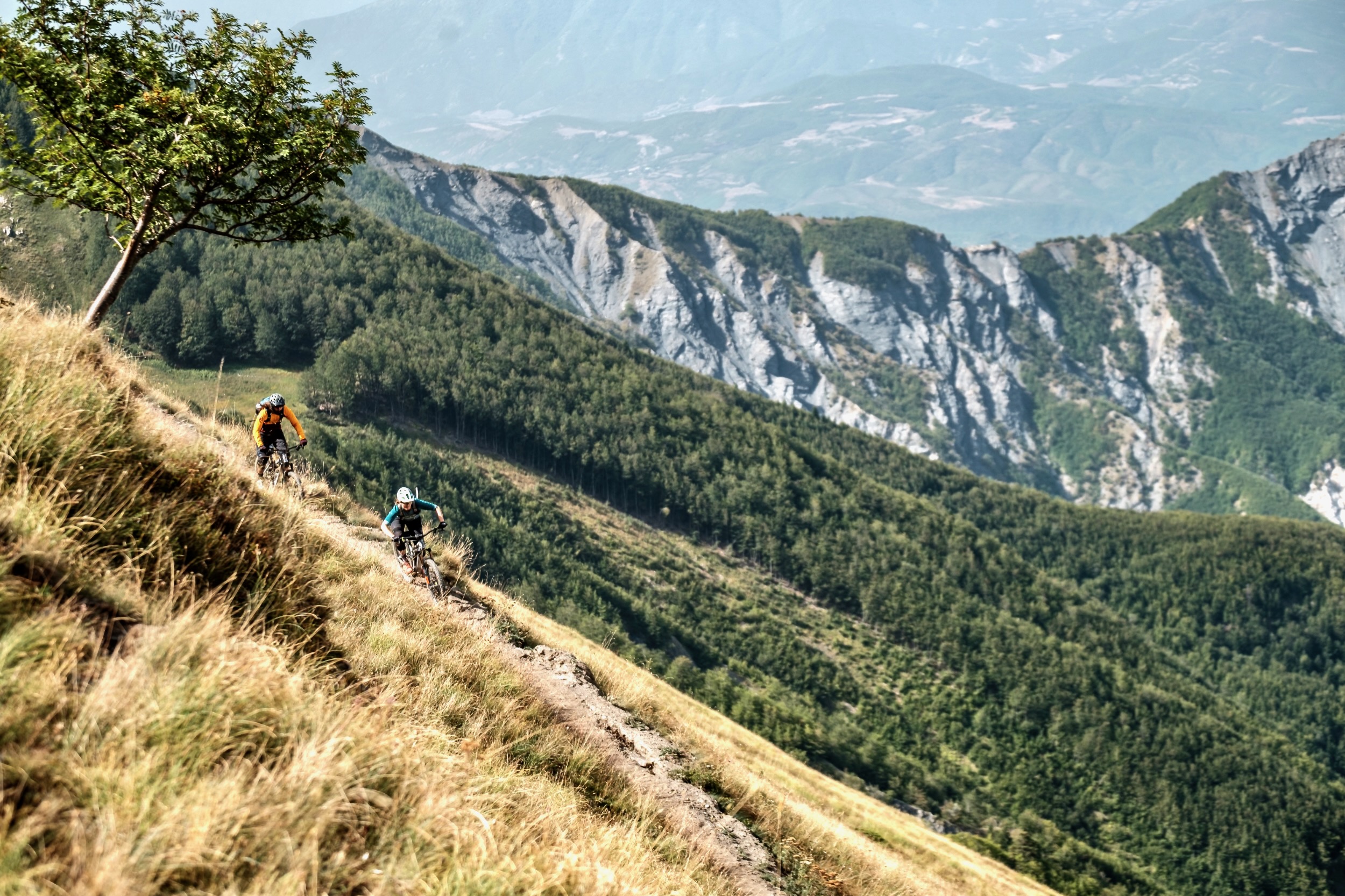mtb trip kosovo-albanien outville-31
