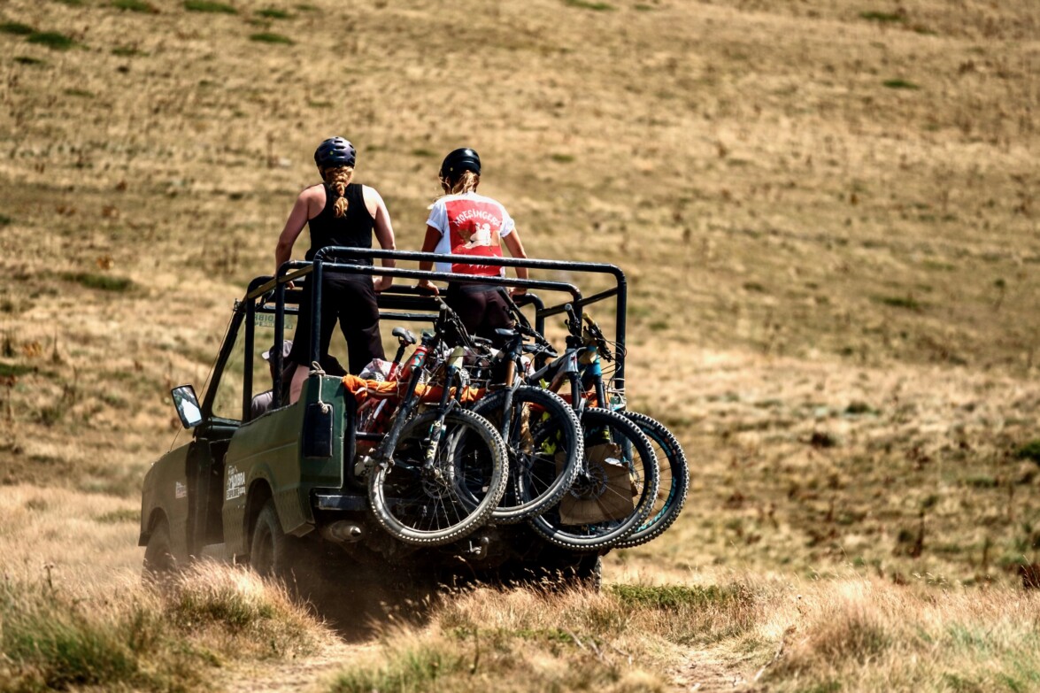 mtb trip kosovo-albanien outville-38