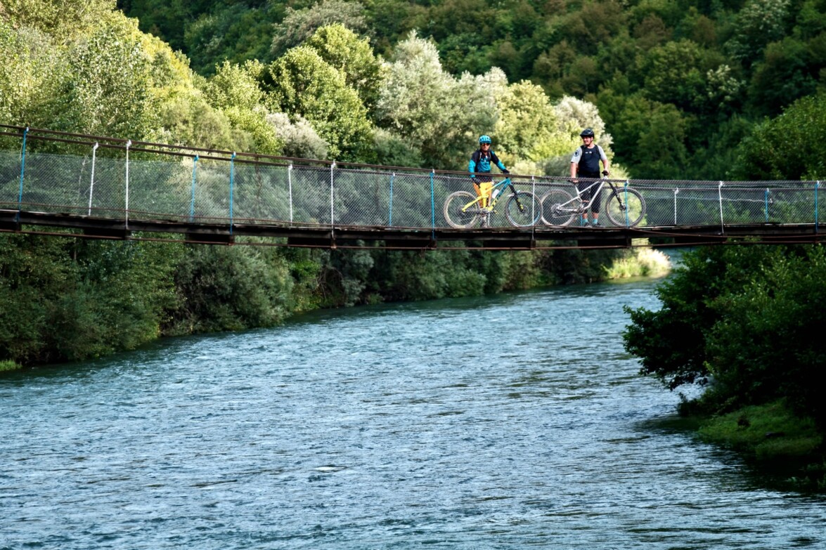 mtb trip kosovo-albanien outville-45