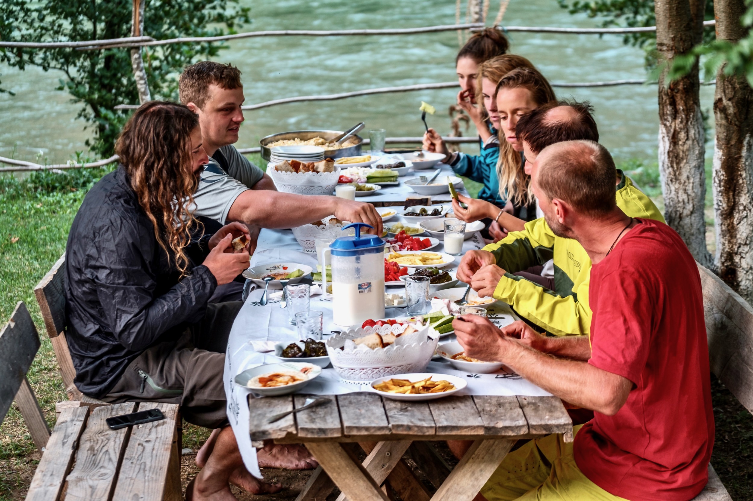 mtb trip kosovo-albanien outville-46