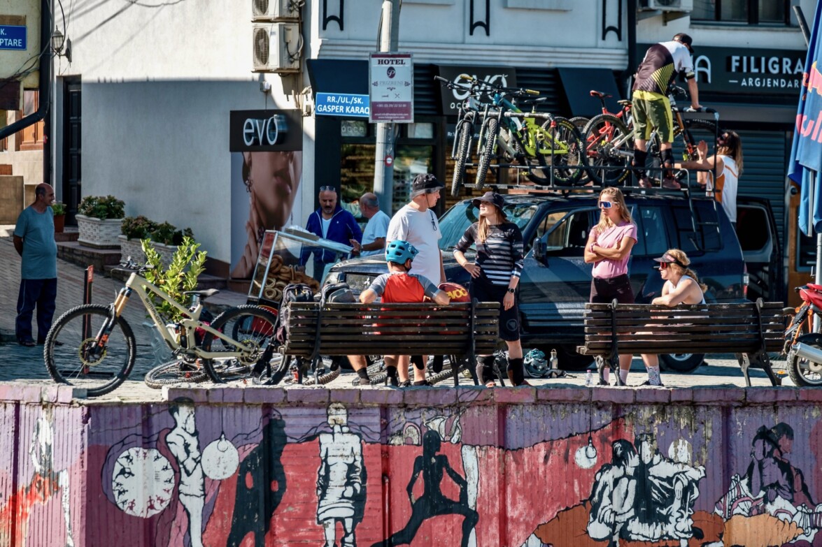 mtb trip kosovo-albanien outville-48