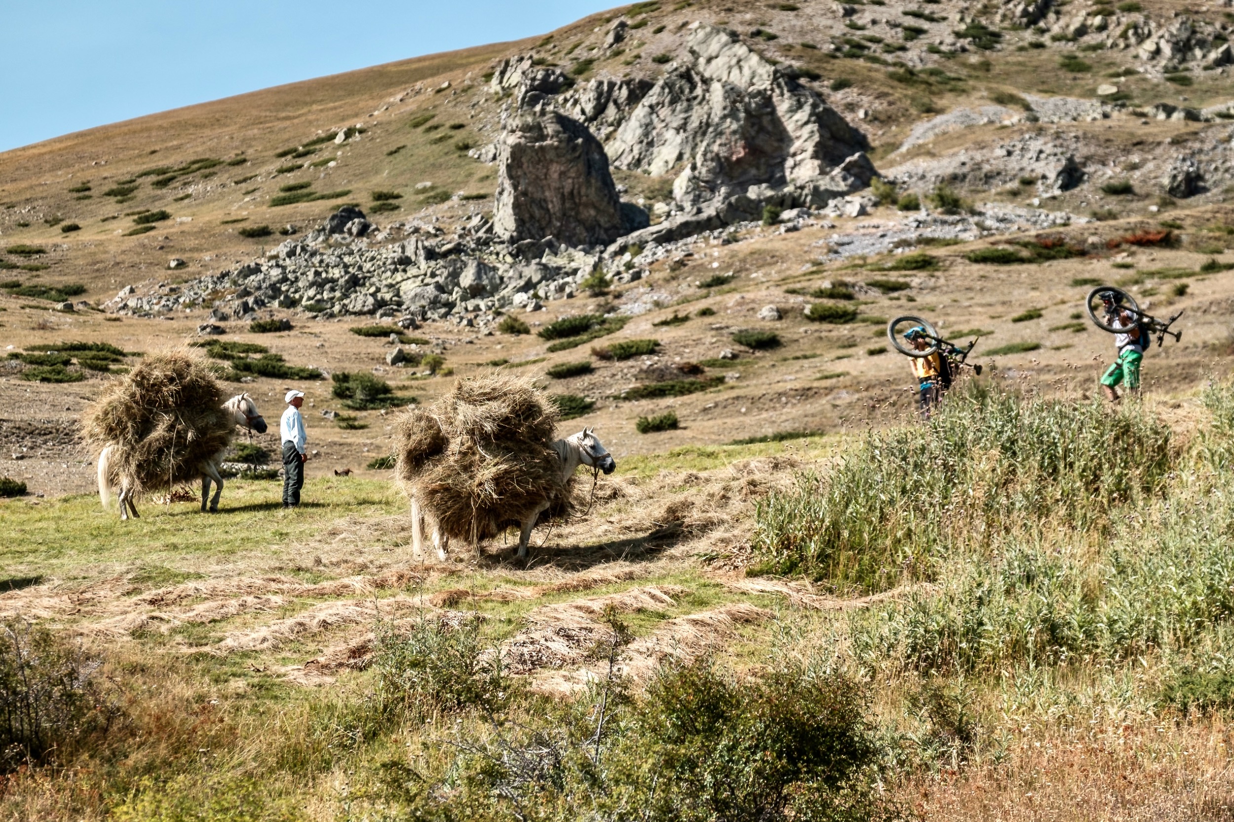 mtb trip kosovo-albanien outville-51
