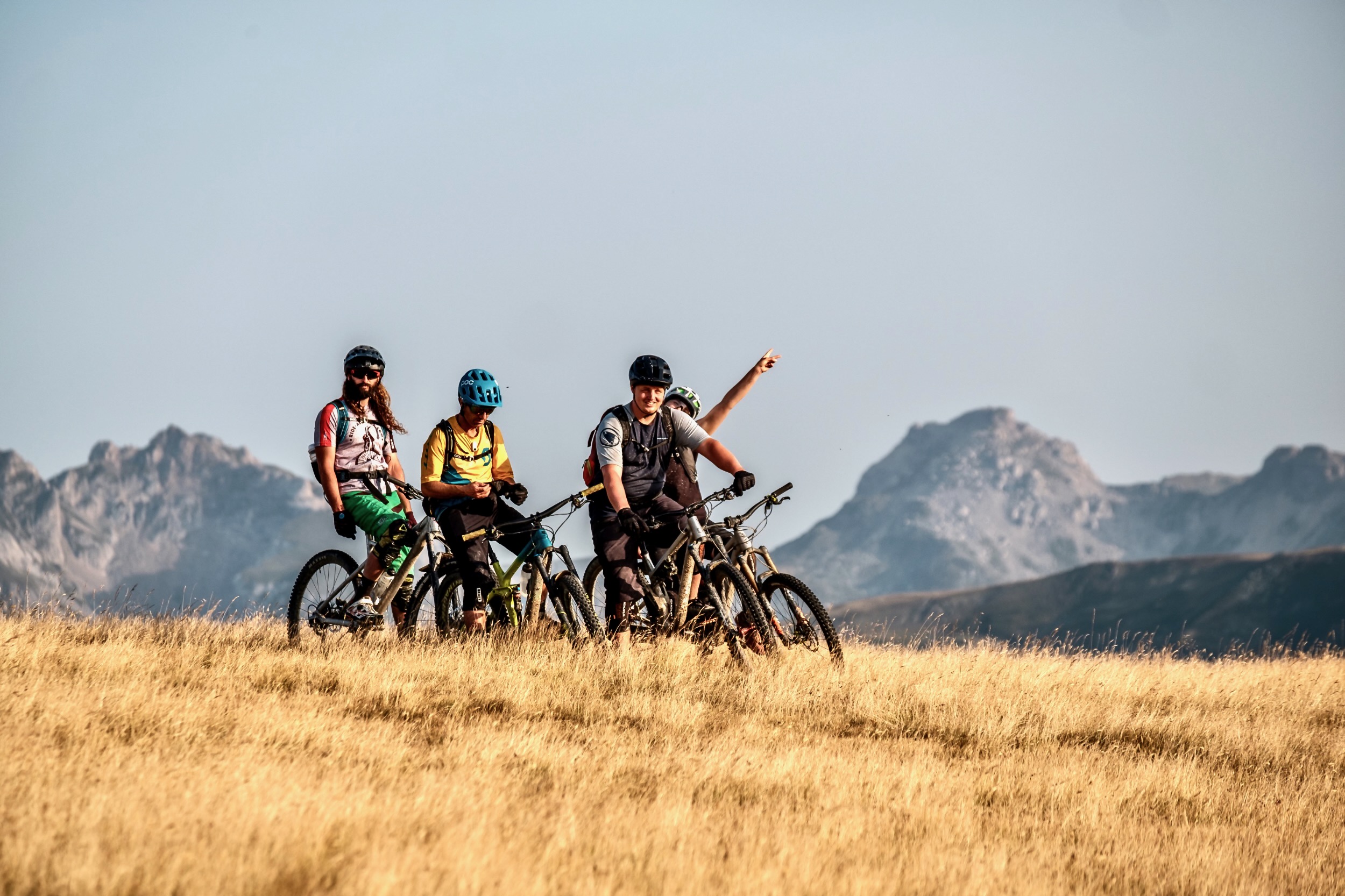 mtb trip kosovo-albanien outville-52