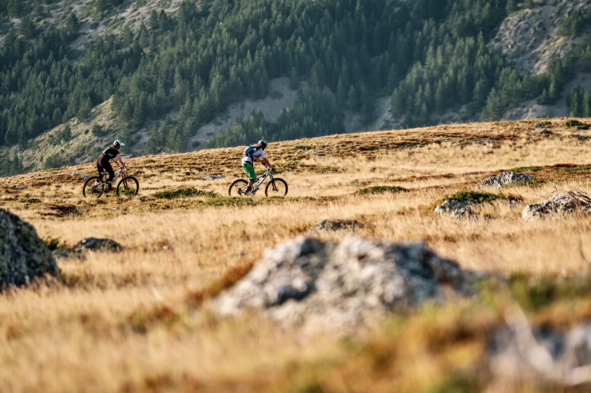 mtb trip kosovo-albanien outville-54