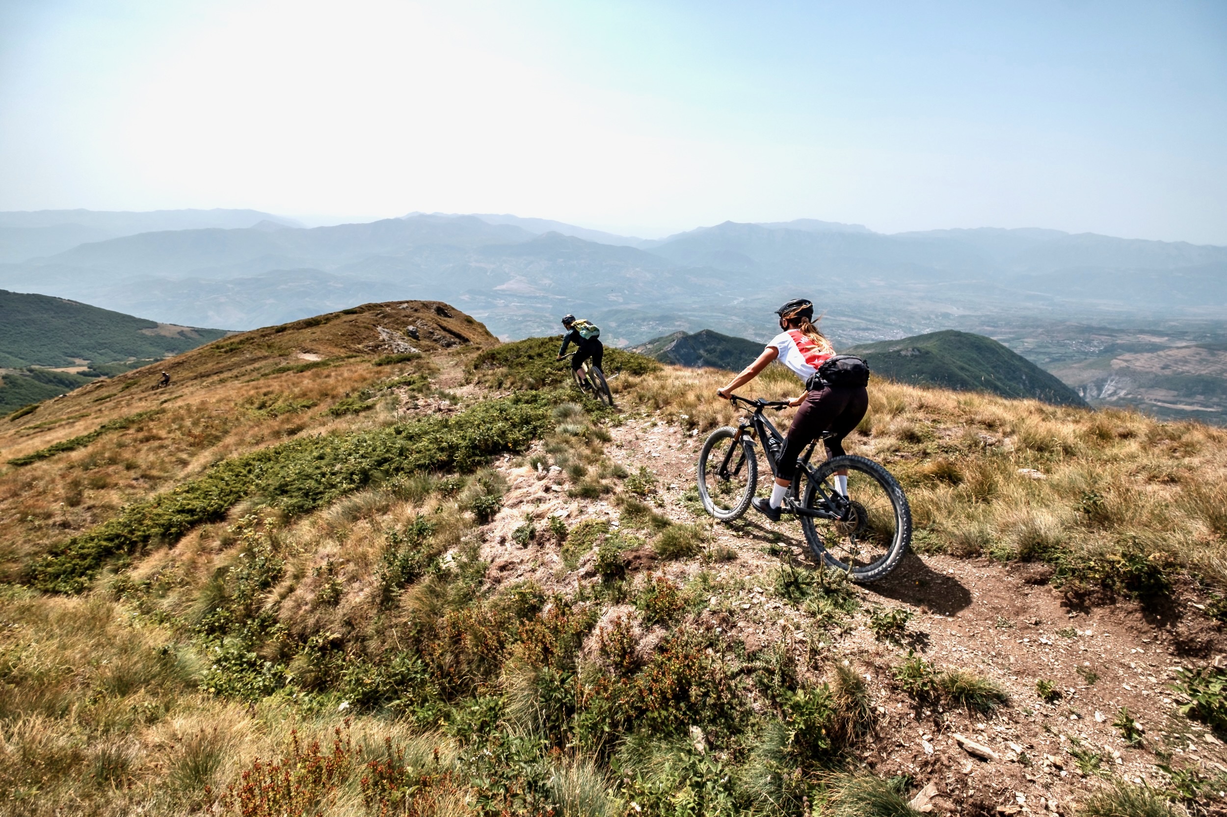 mtb trip kosovo-albanien outville-55