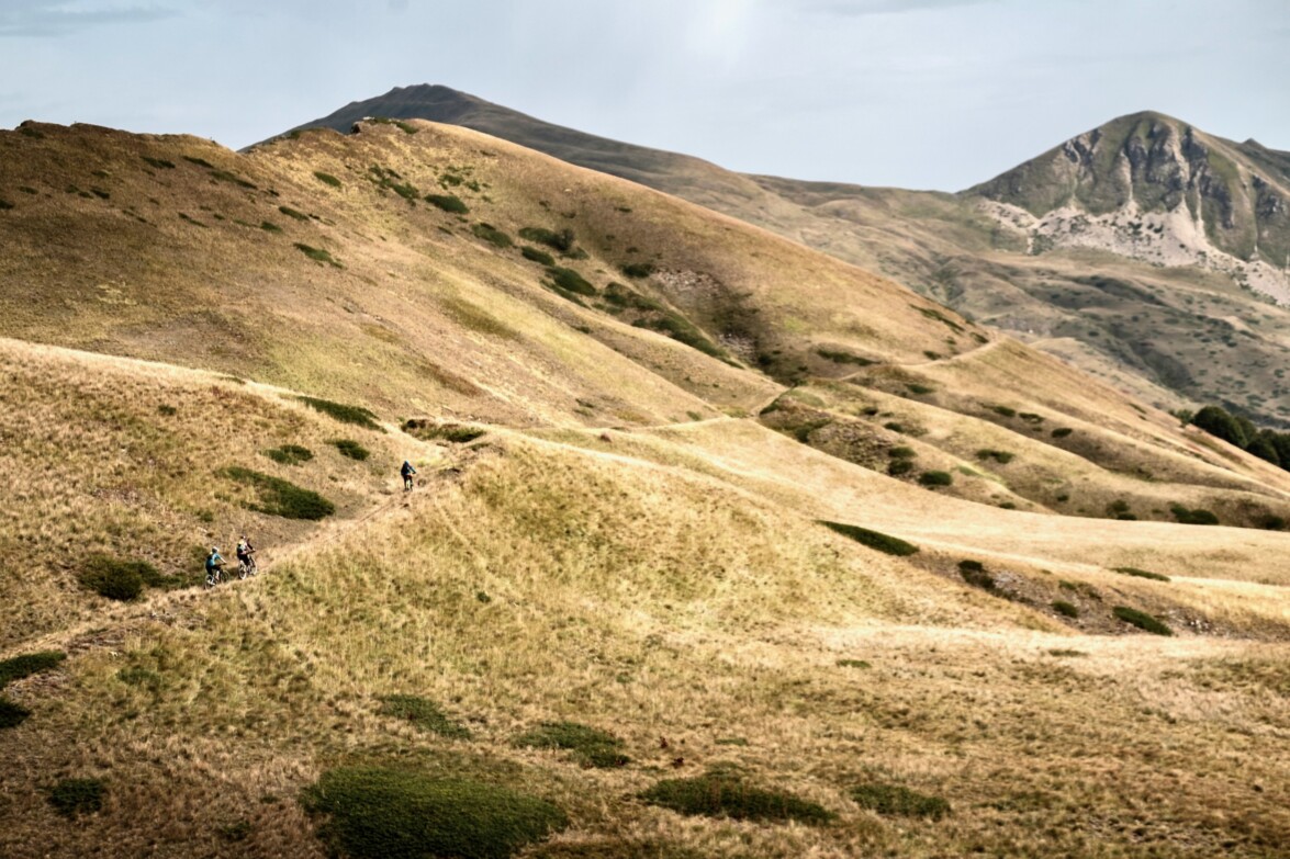 mtb trip kosovo-albanien outville-57