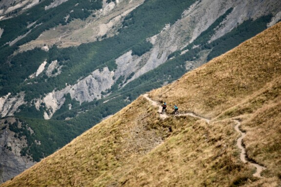 mtb trip kosovo-albanien outville-58