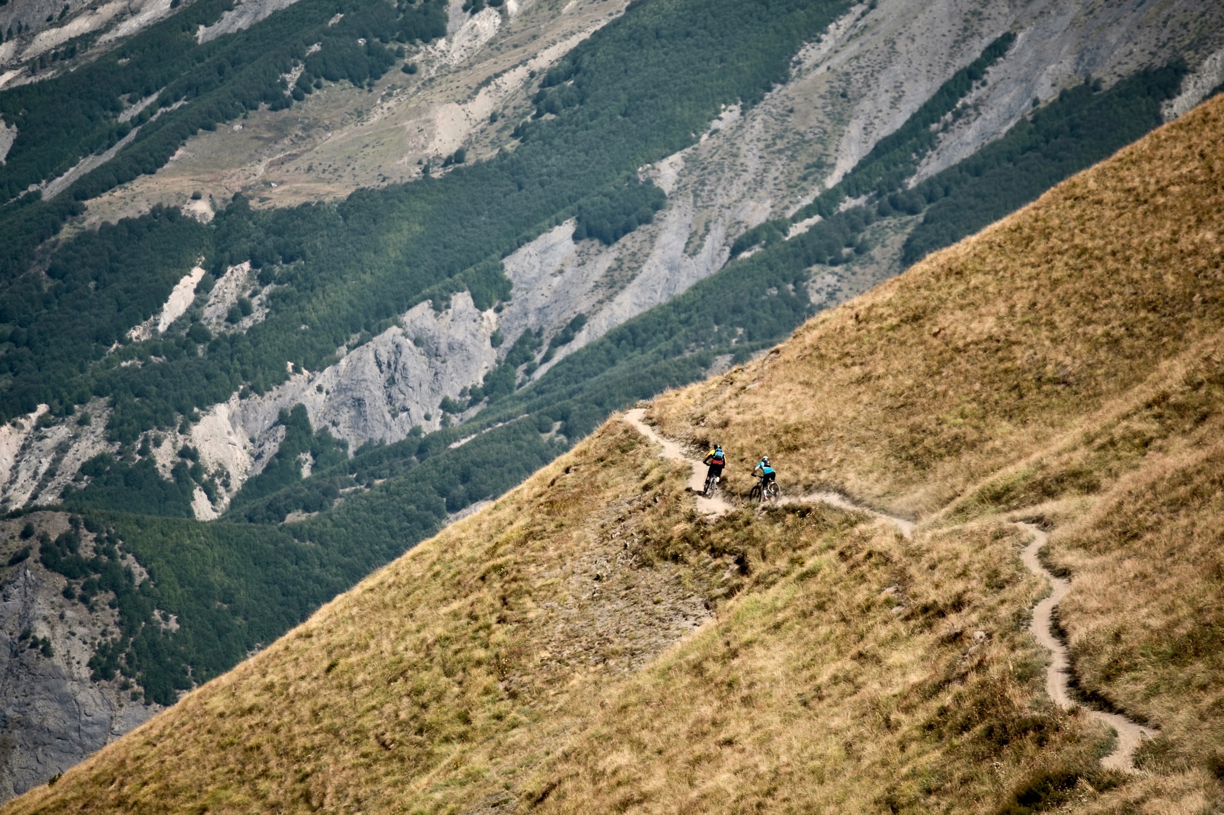 mtb trip kosovo-albanien outville-58