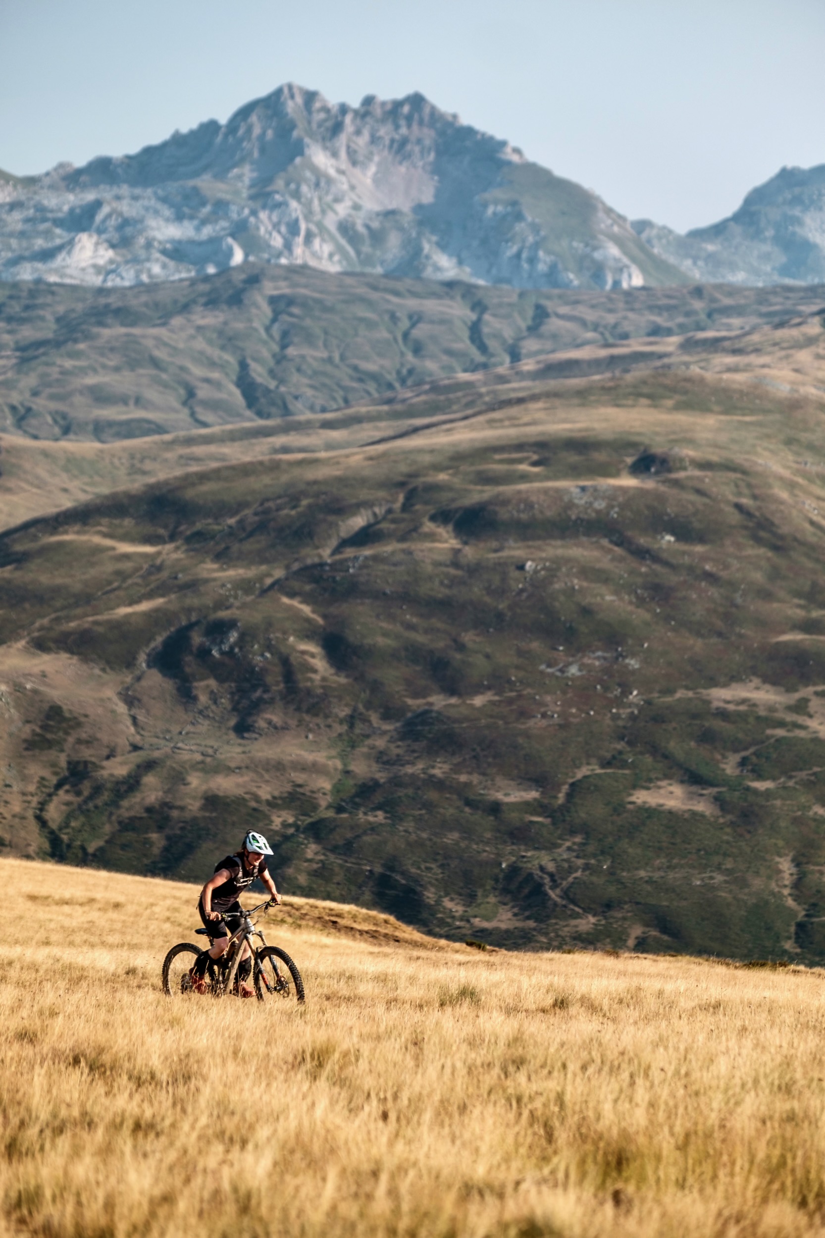 mtb trip kosovo-albanien outville-62