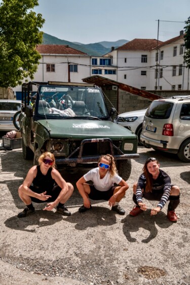 mtb trip kosovo-albanien outville-63