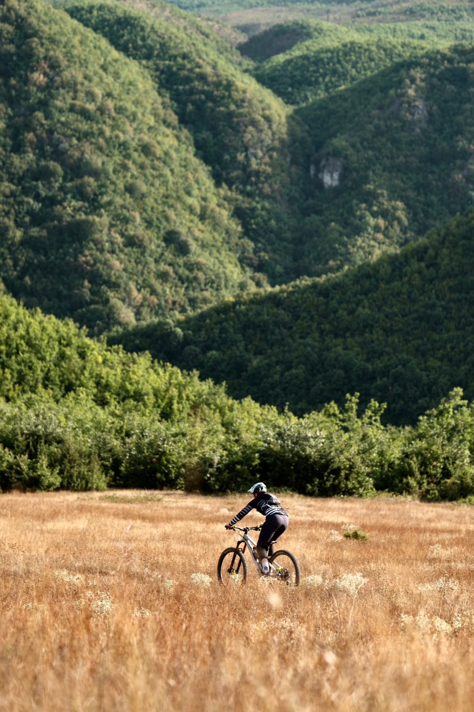 mtb trip kosovo-albanien outville-64