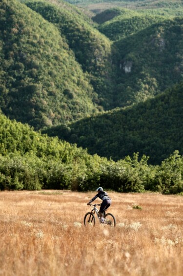 mtb trip kosovo-albanien outville-64
