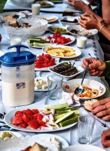 mtb trip kosovo-albanien outville-65