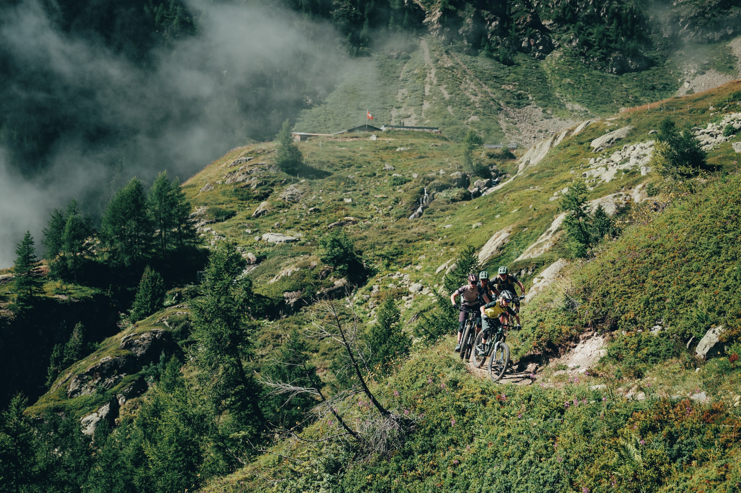 mtb und surf trip wallis outville-11