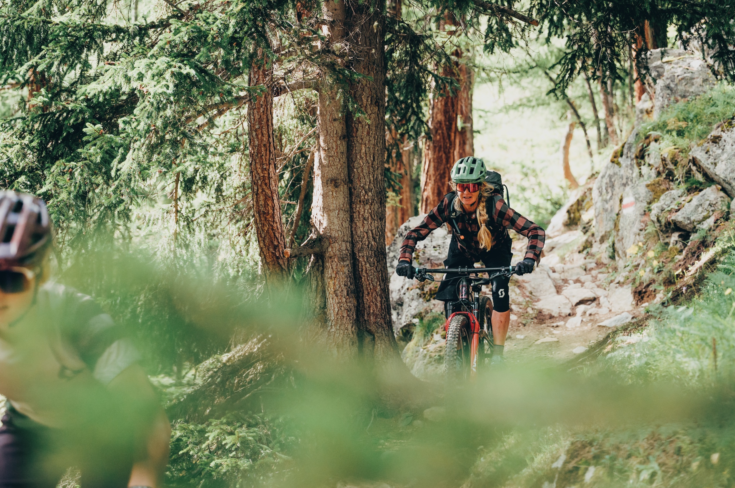 mtb und surf trip wallis outville-17