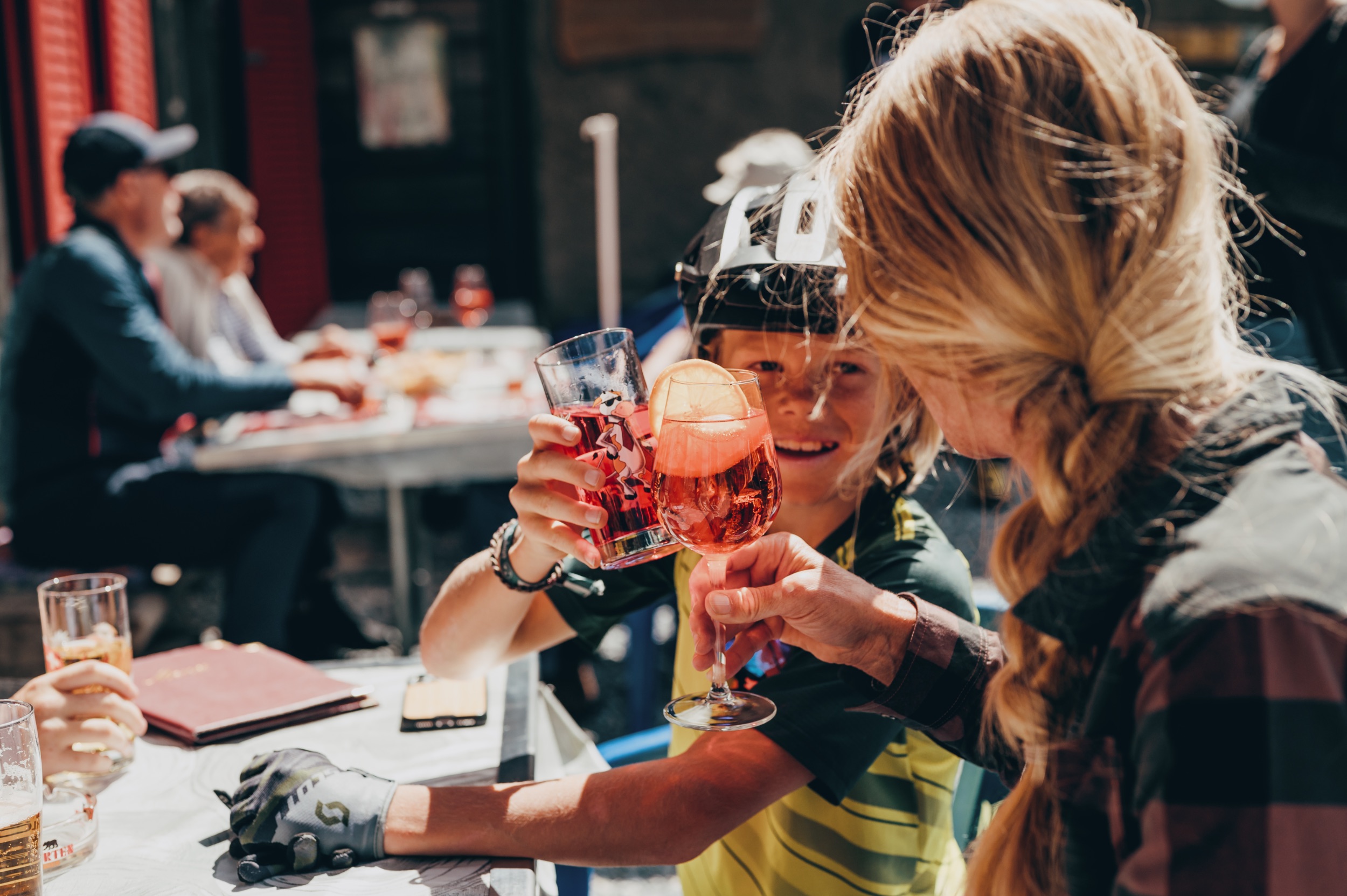 mtb und surf trip wallis outville-24
