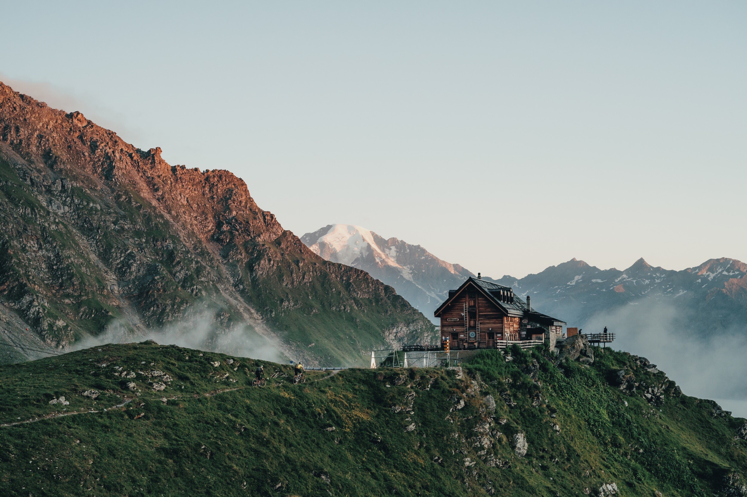 mtb und surf trip wallis outville-39 mtb und surf trip wallis outville-39