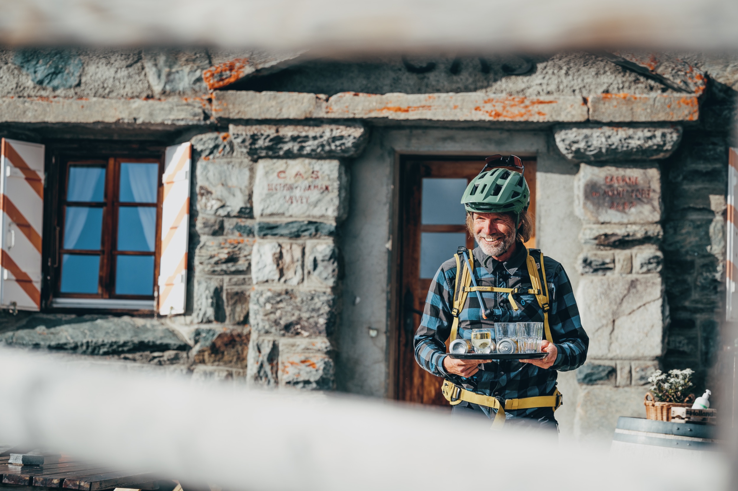 mtb und surf trip wallis outville-44