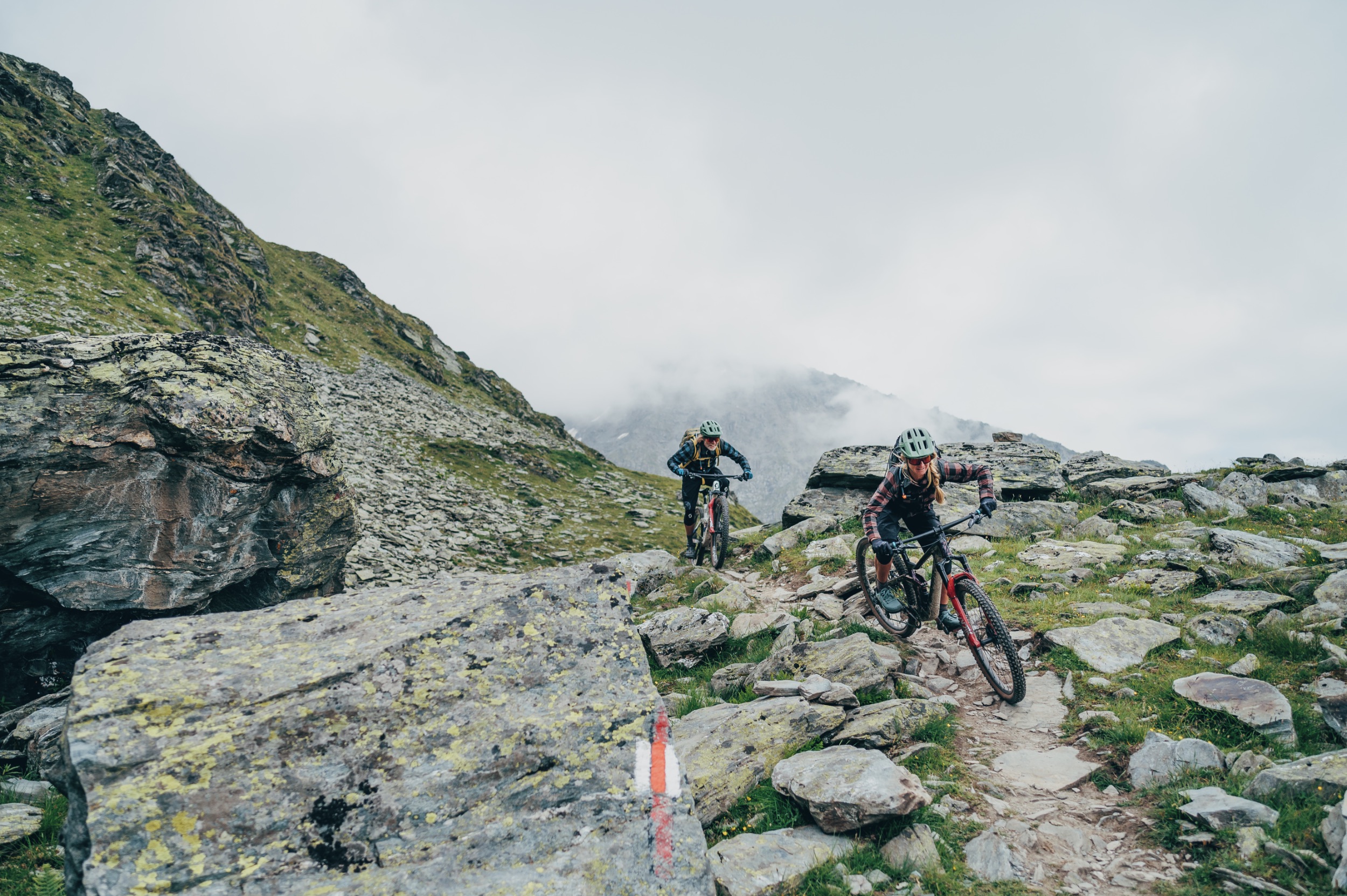 mtb und surf trip wallis outville-47