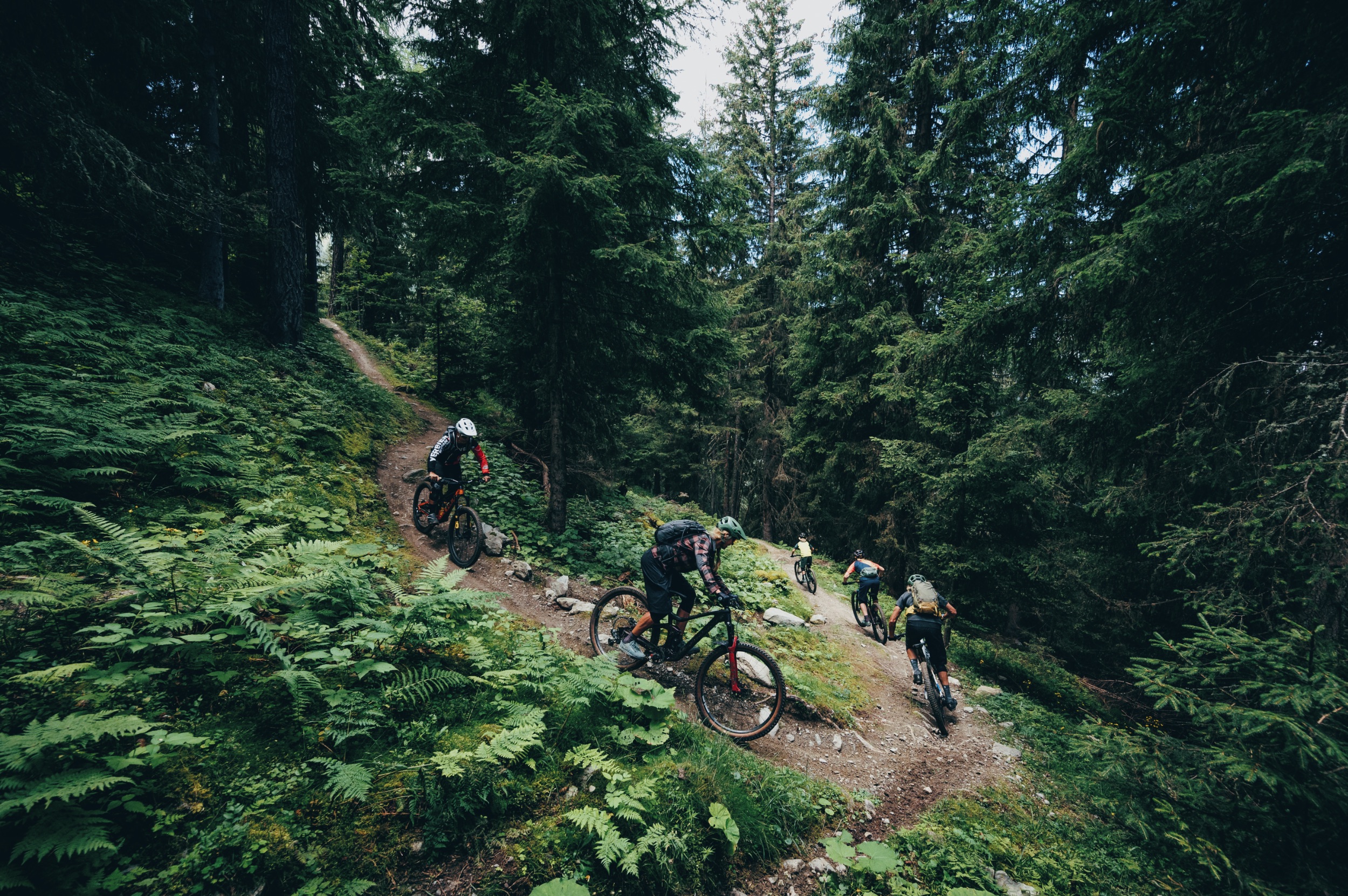 mtb und surf trip wallis outville-56