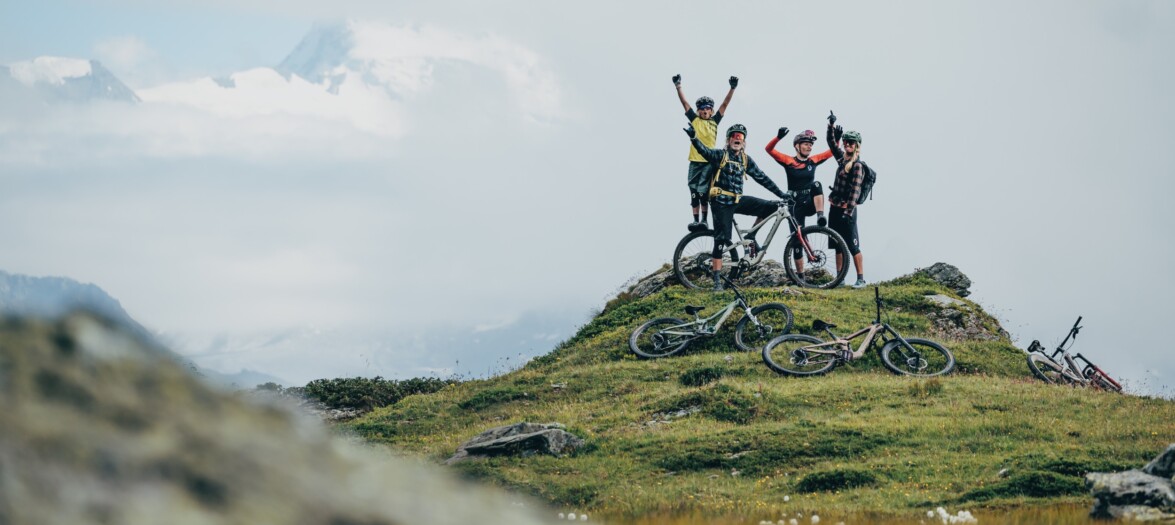 mtb und surf trip wallis outville-66 mtb und surf trip wallis outville-66
