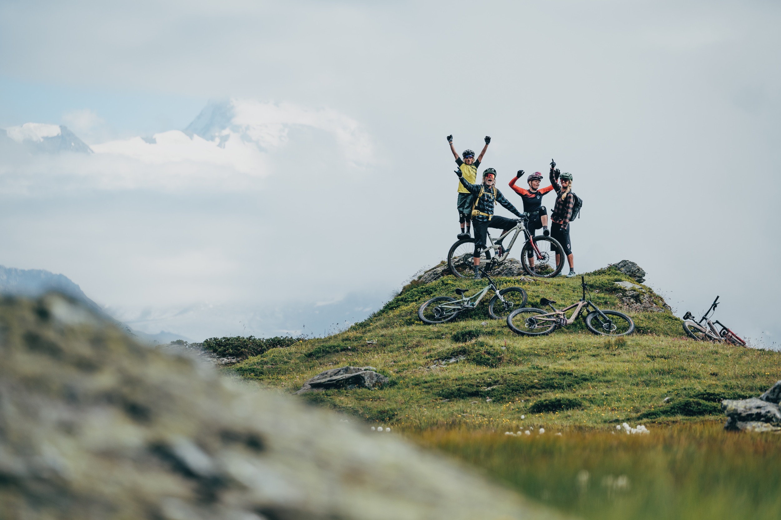 mtb und surf trip wallis outville-66 mtb und surf trip wallis outville-66