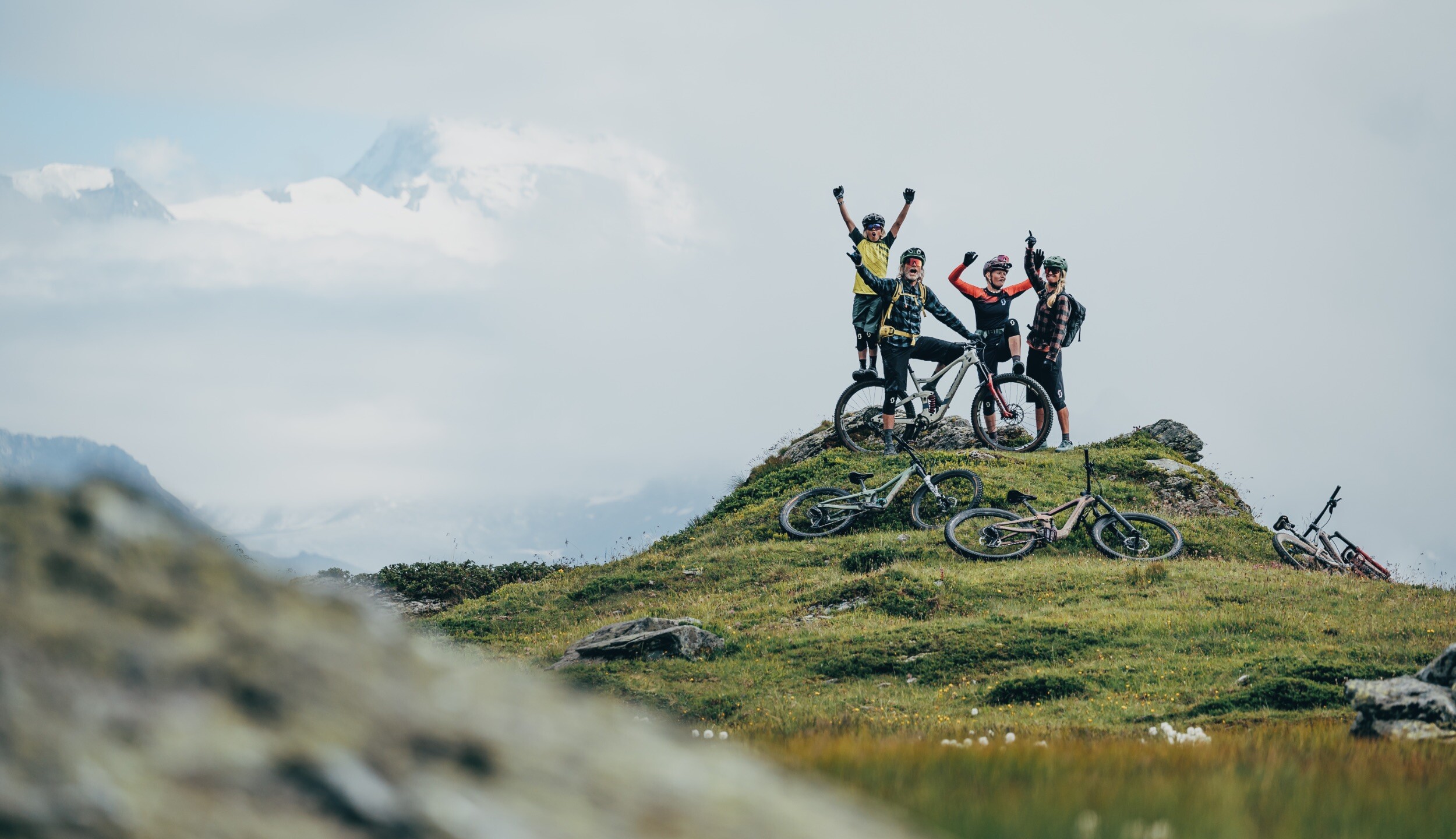 mtb und surf trip wallis outville-66 mtb und surf trip wallis outville-66