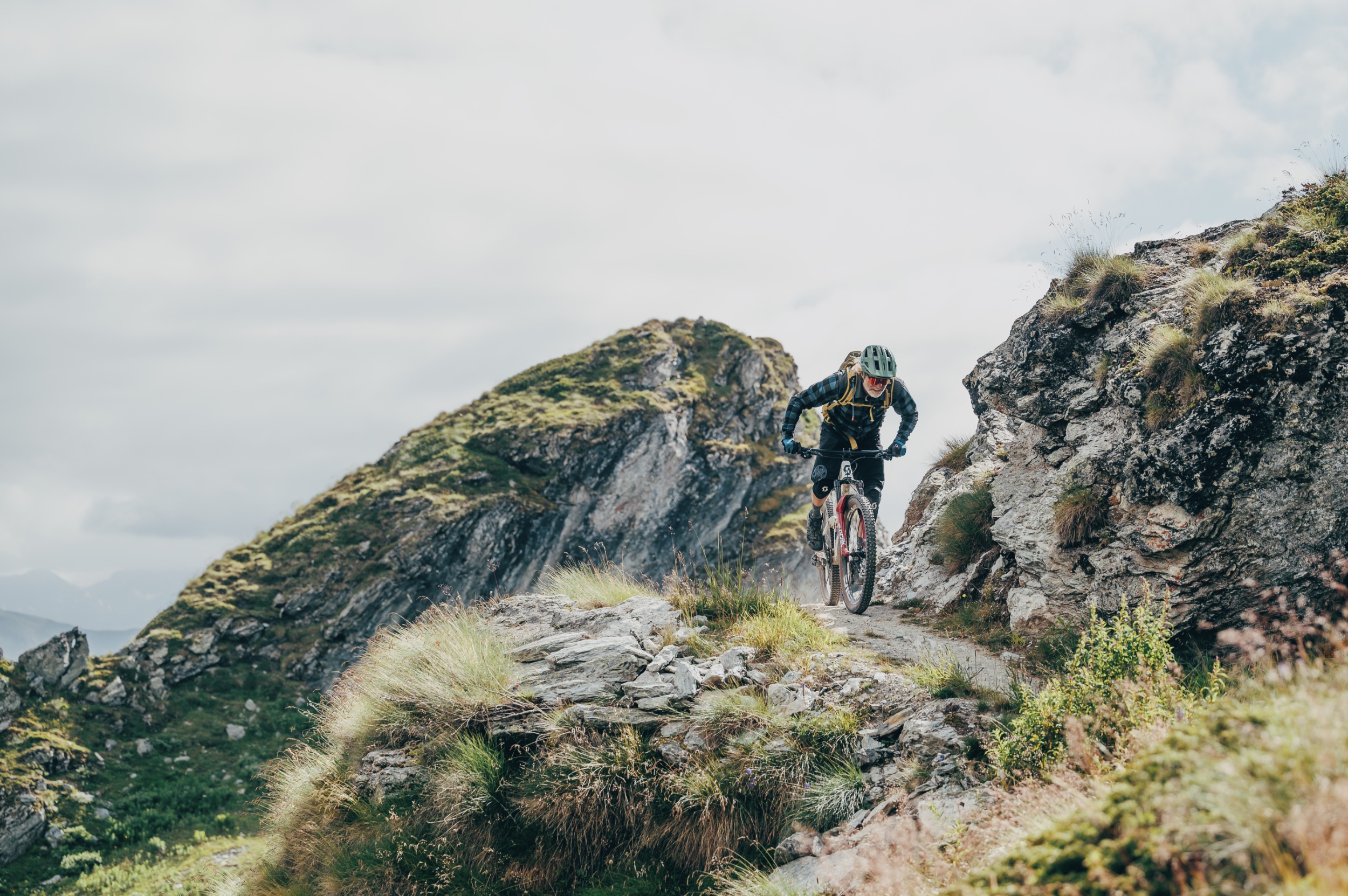 mtb und surf trip wallis outville-67