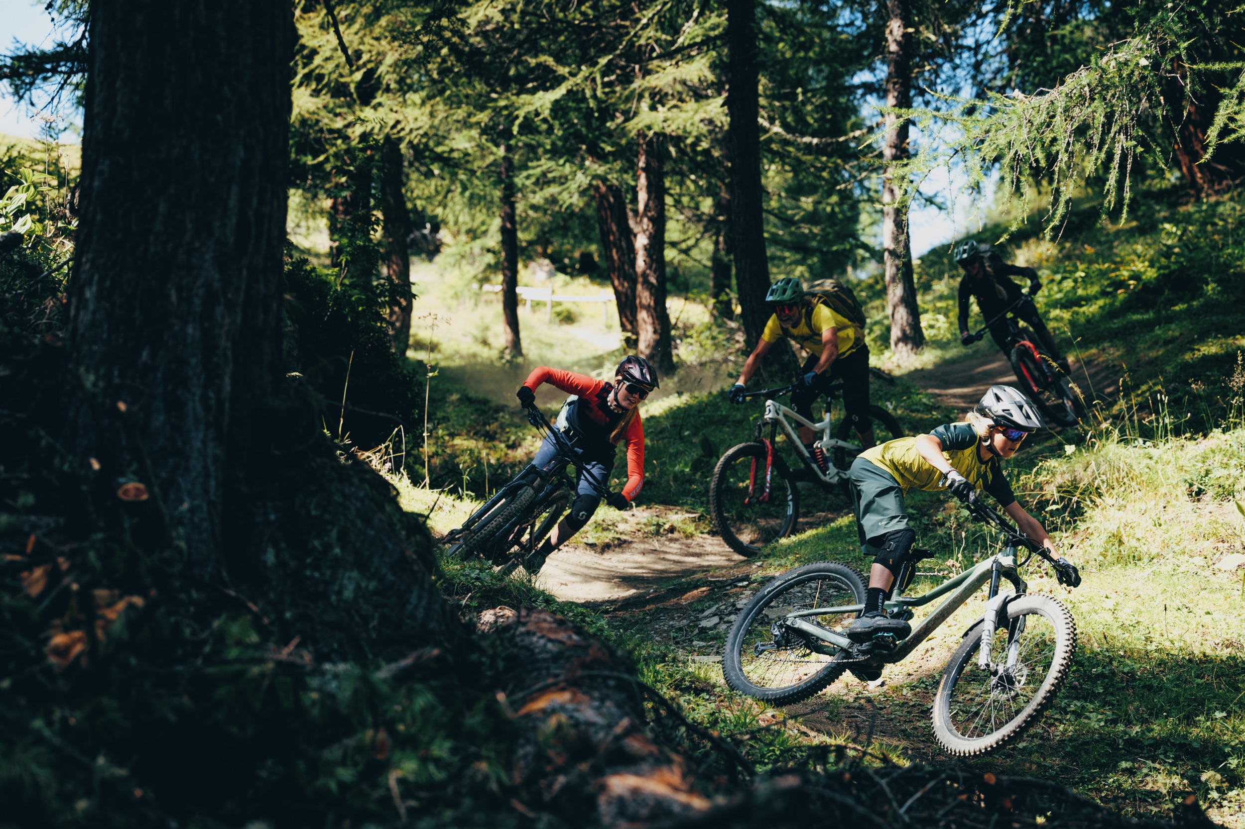 mtb und surf trip wallis outville-88