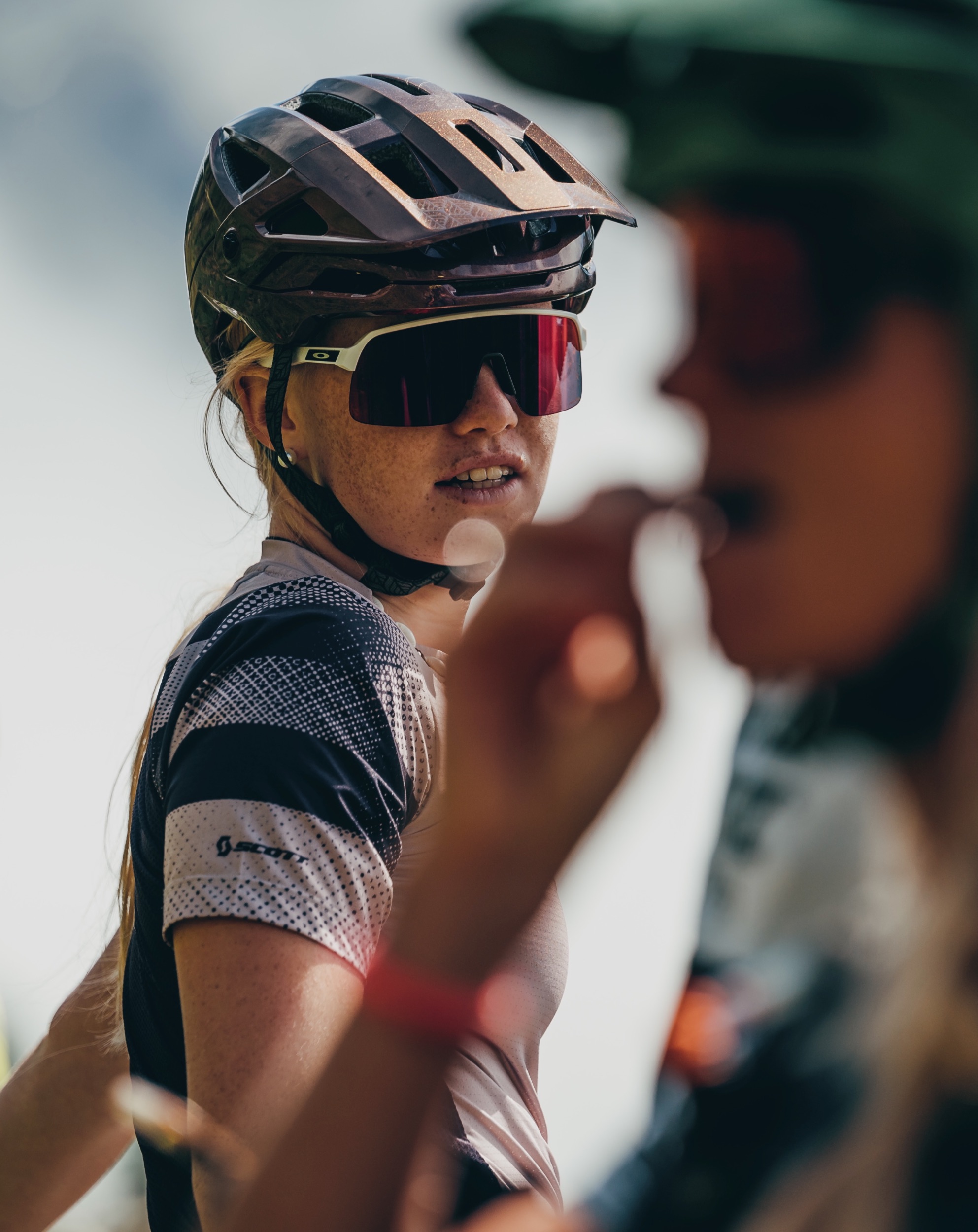 mtb und surf trip wallis outville-89