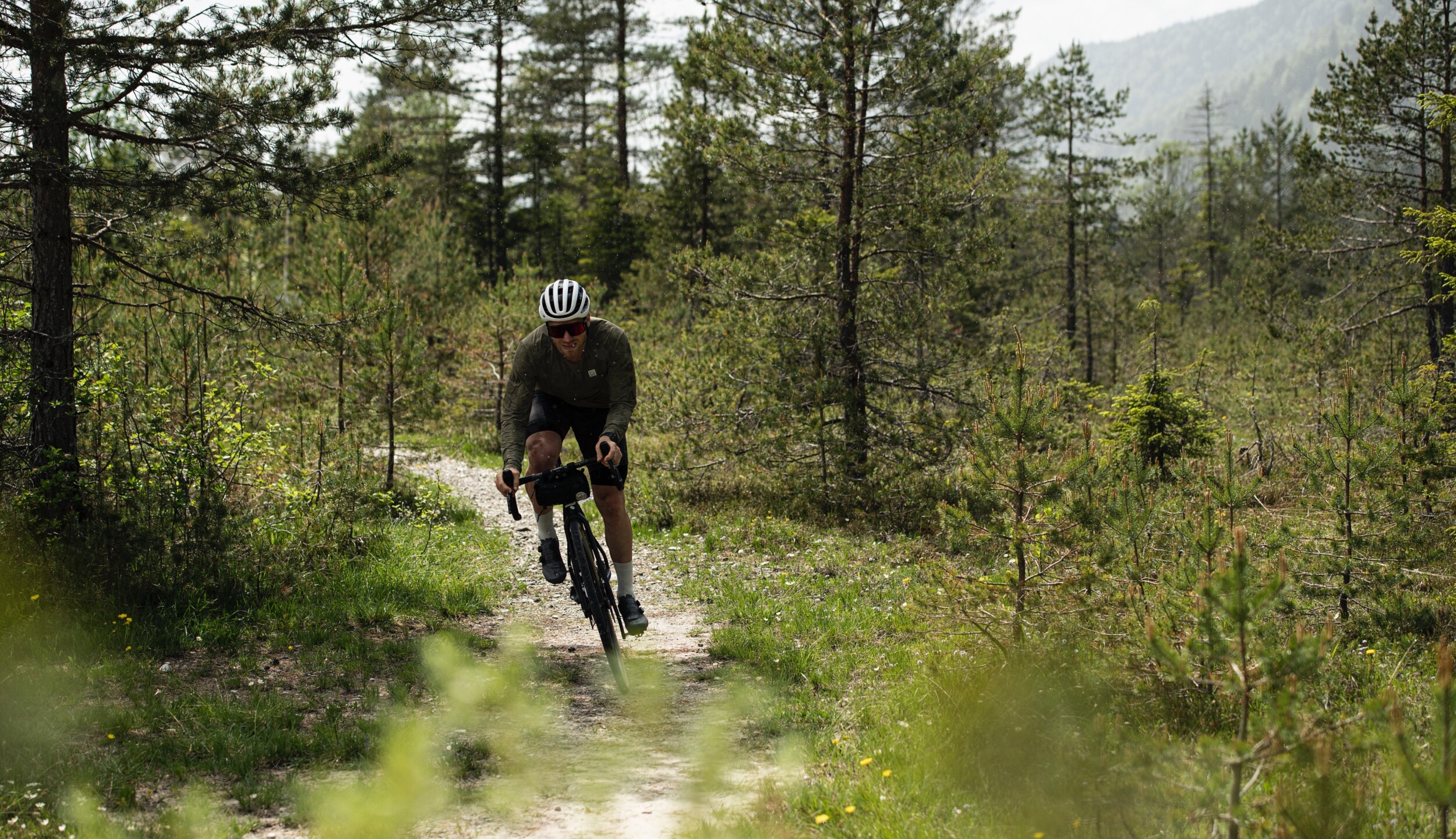 gravelbike maloja outville-008