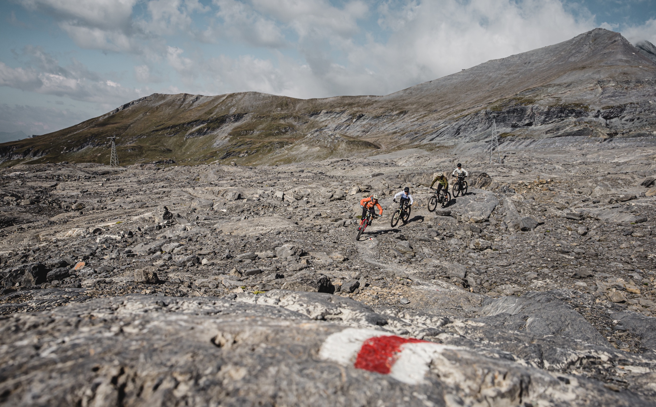 bike und glamping abenteuer laax outville-003