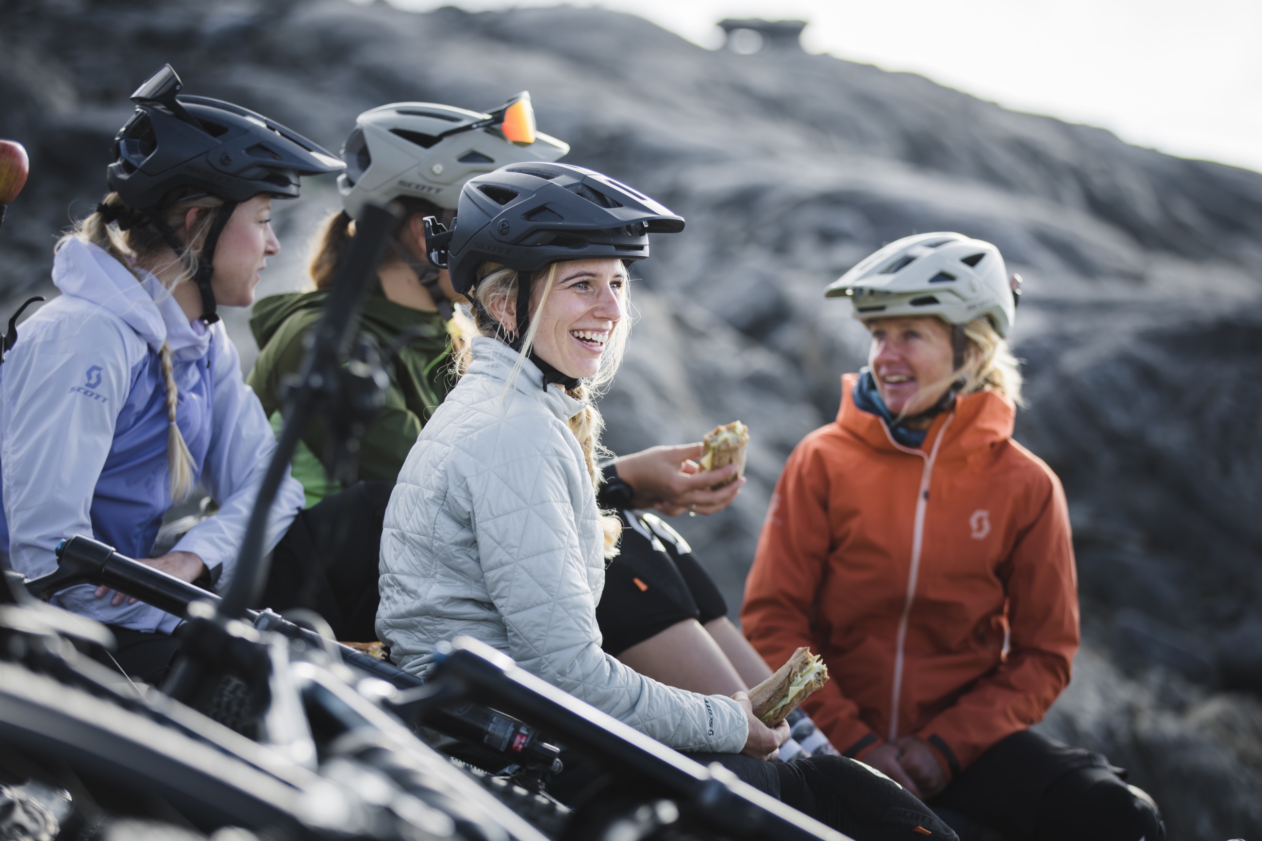 bike und glamping abenteuer laax outville-036
