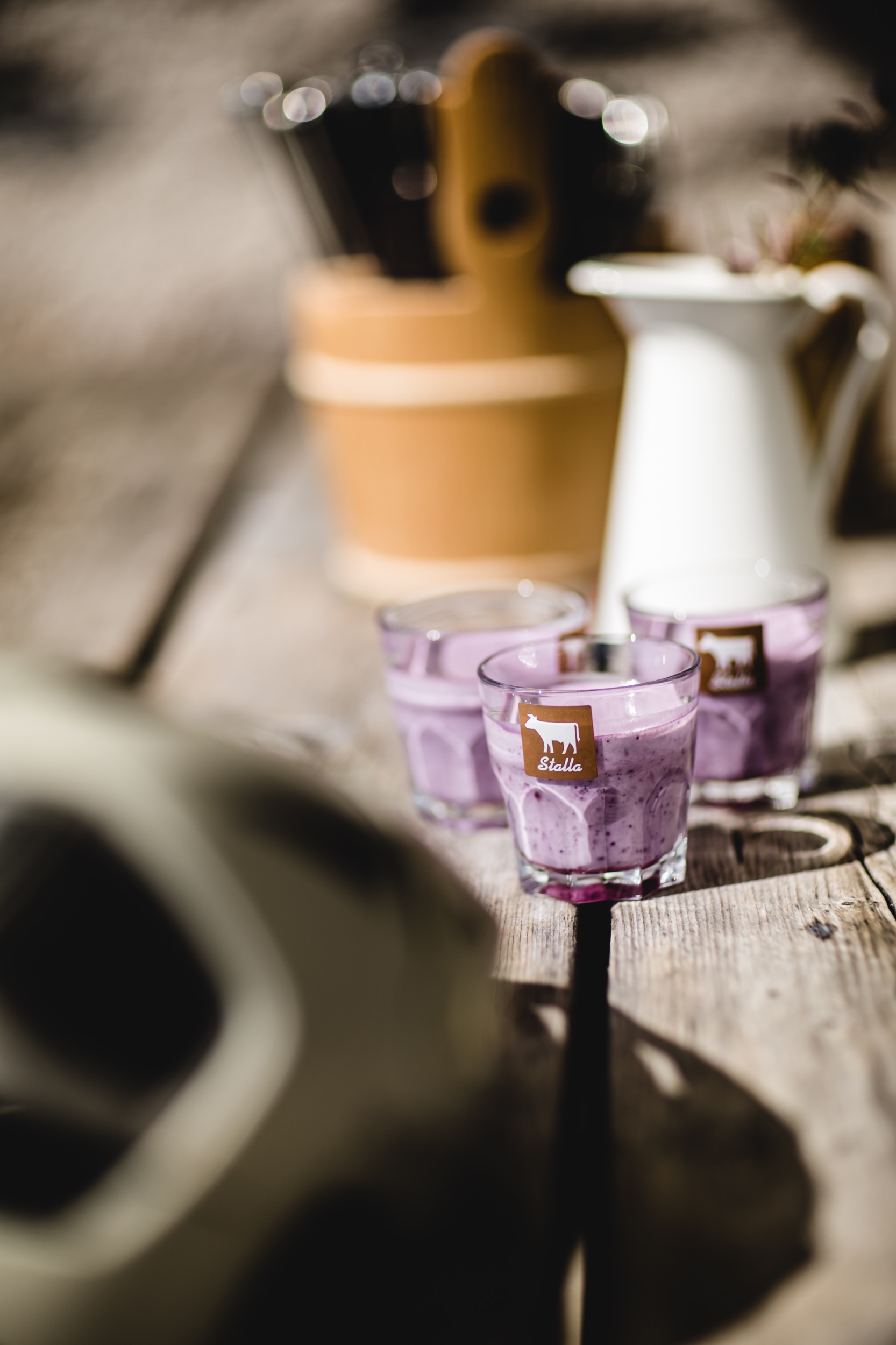 bike und glamping abenteuer laax outville-044