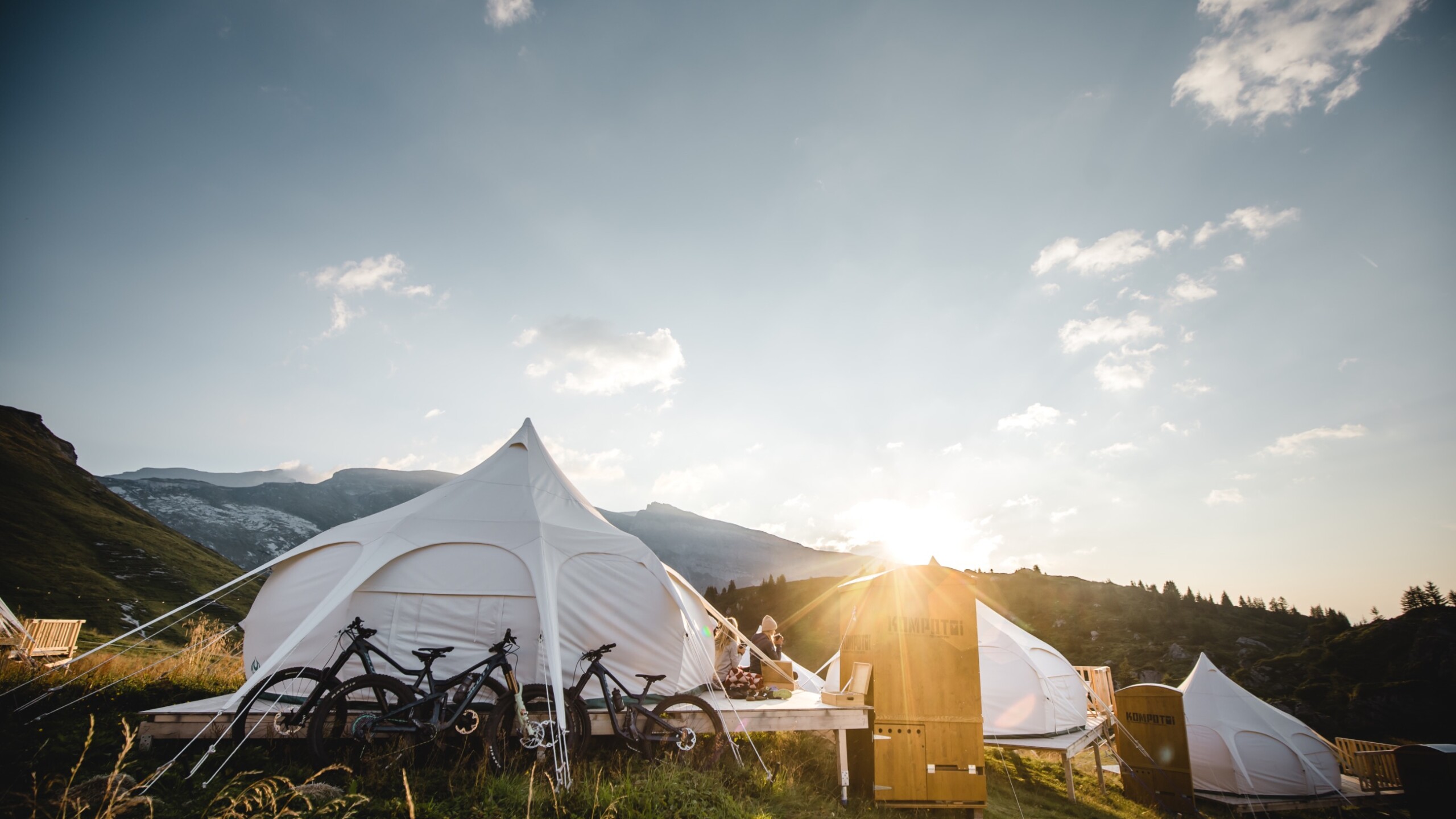 bike und glamping abenteuer laax outville-054