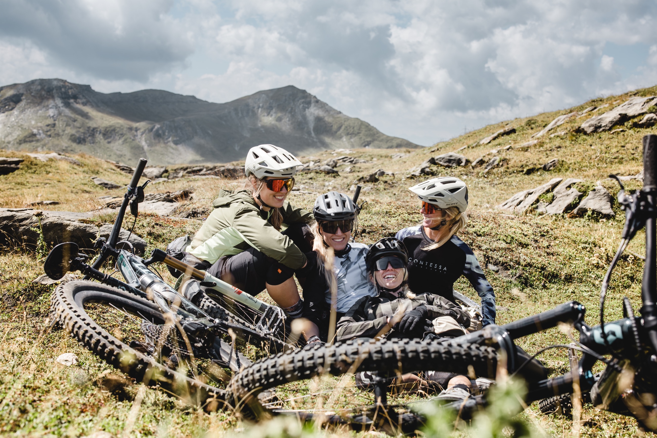 bike und glamping abenteuer laax outville-074