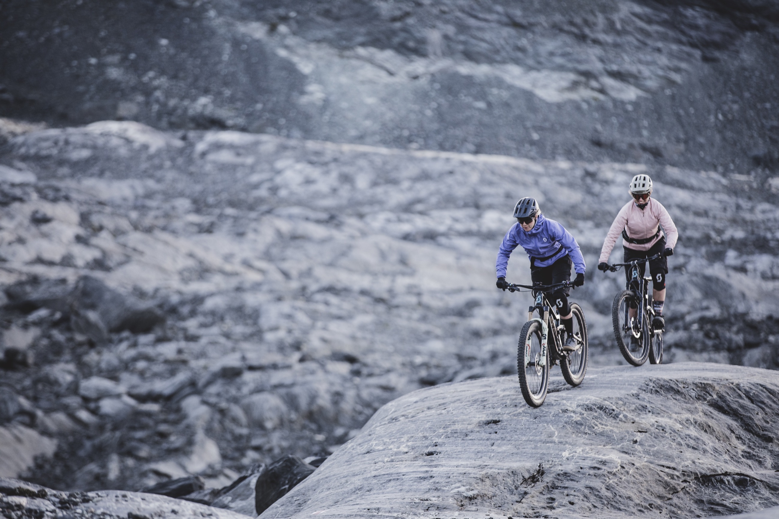 bike und glamping abenteuer laax outville-079