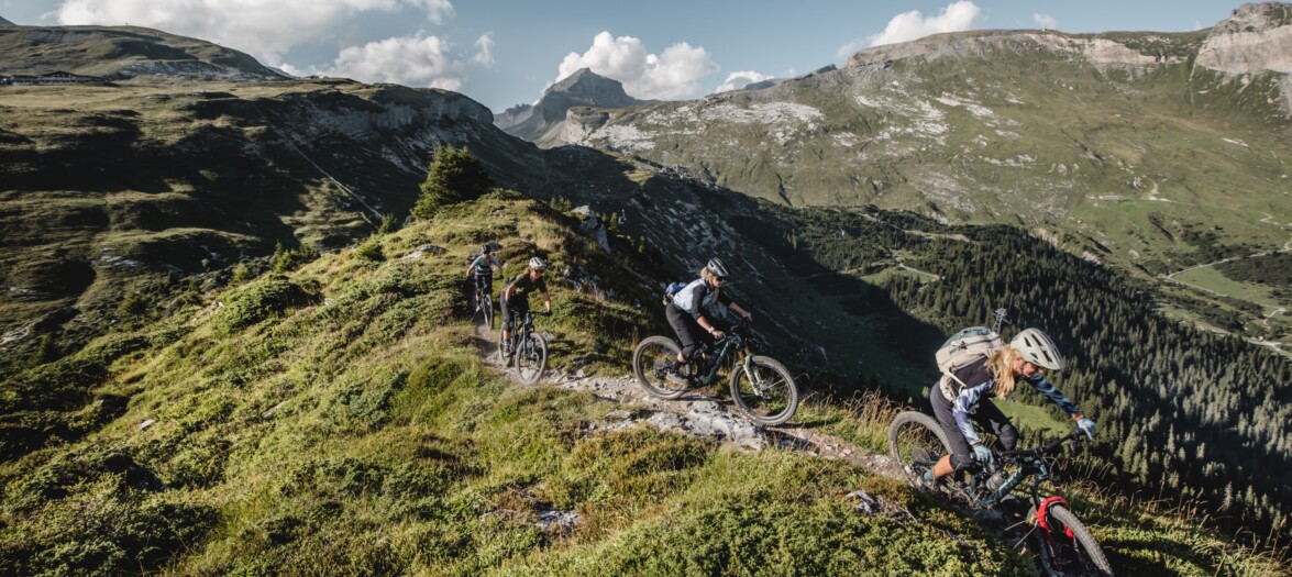 bike und glamping abenteuer laax outville-081