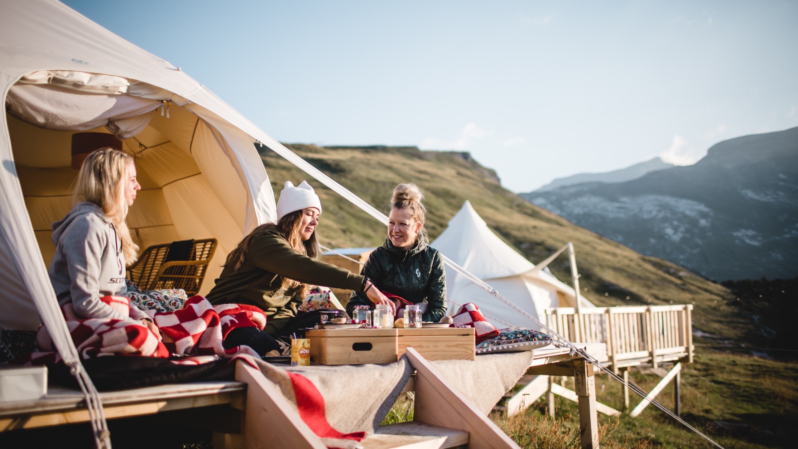 bike und glamping abenteuer laax outville-096