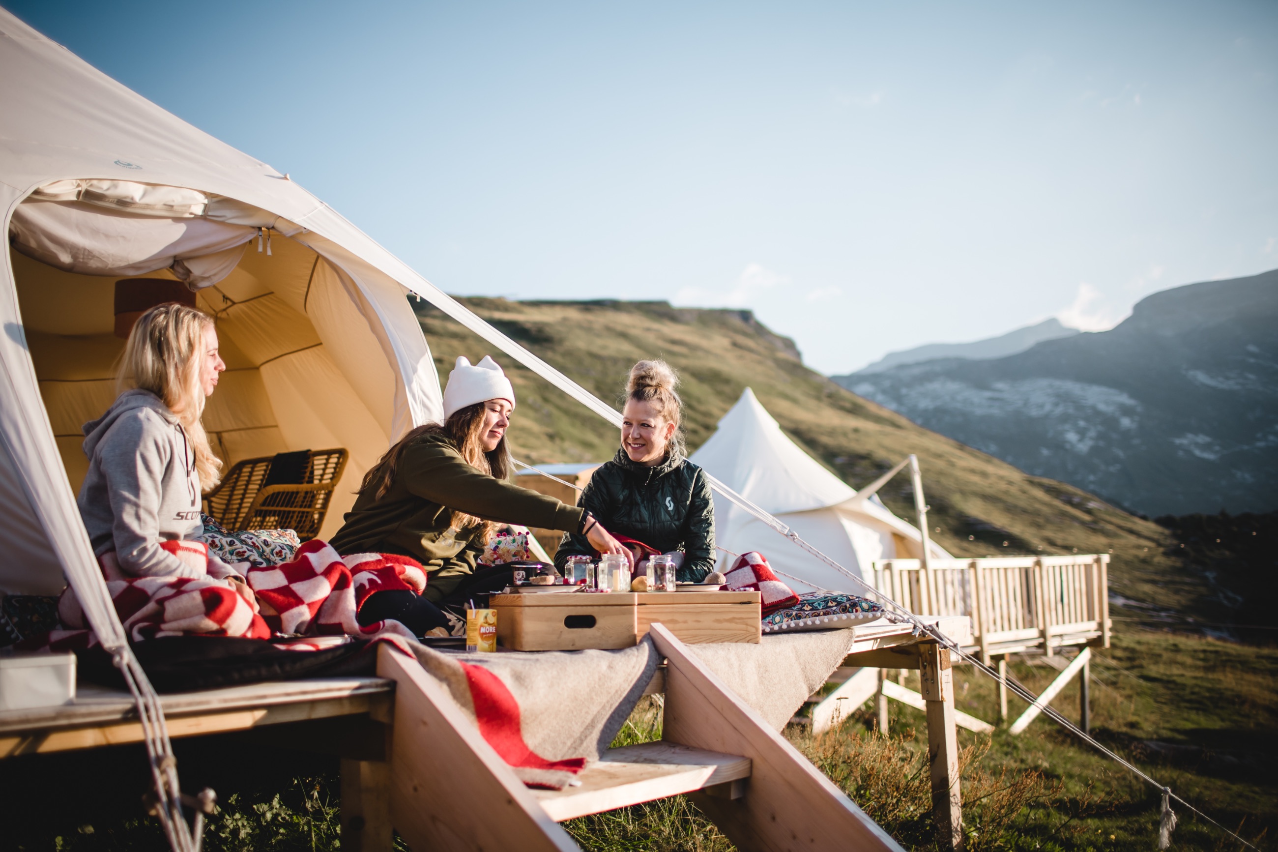 bike und glamping abenteuer laax outville-096